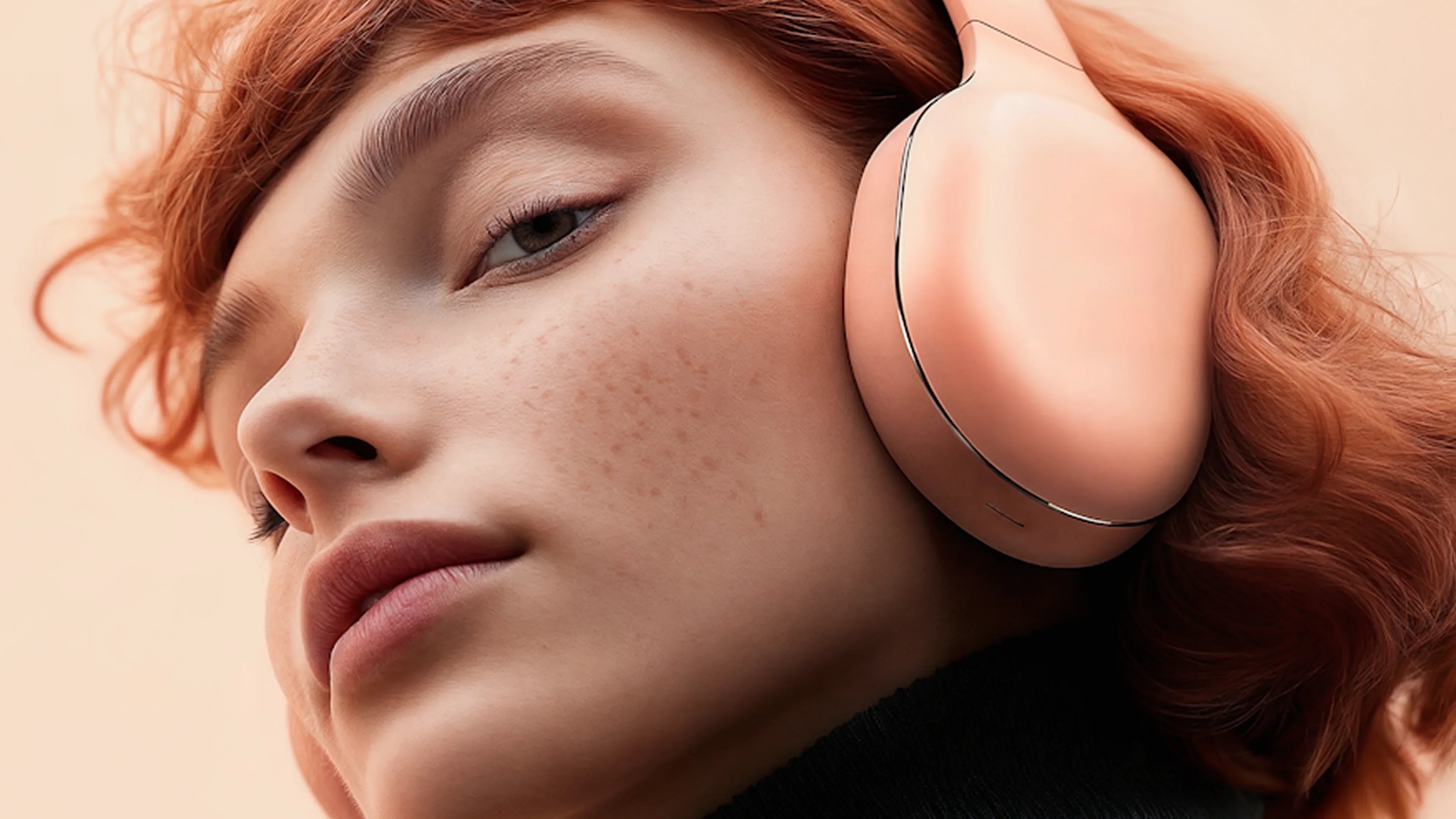 Pastel Sound, Major Impact — Why Everyone Wants These