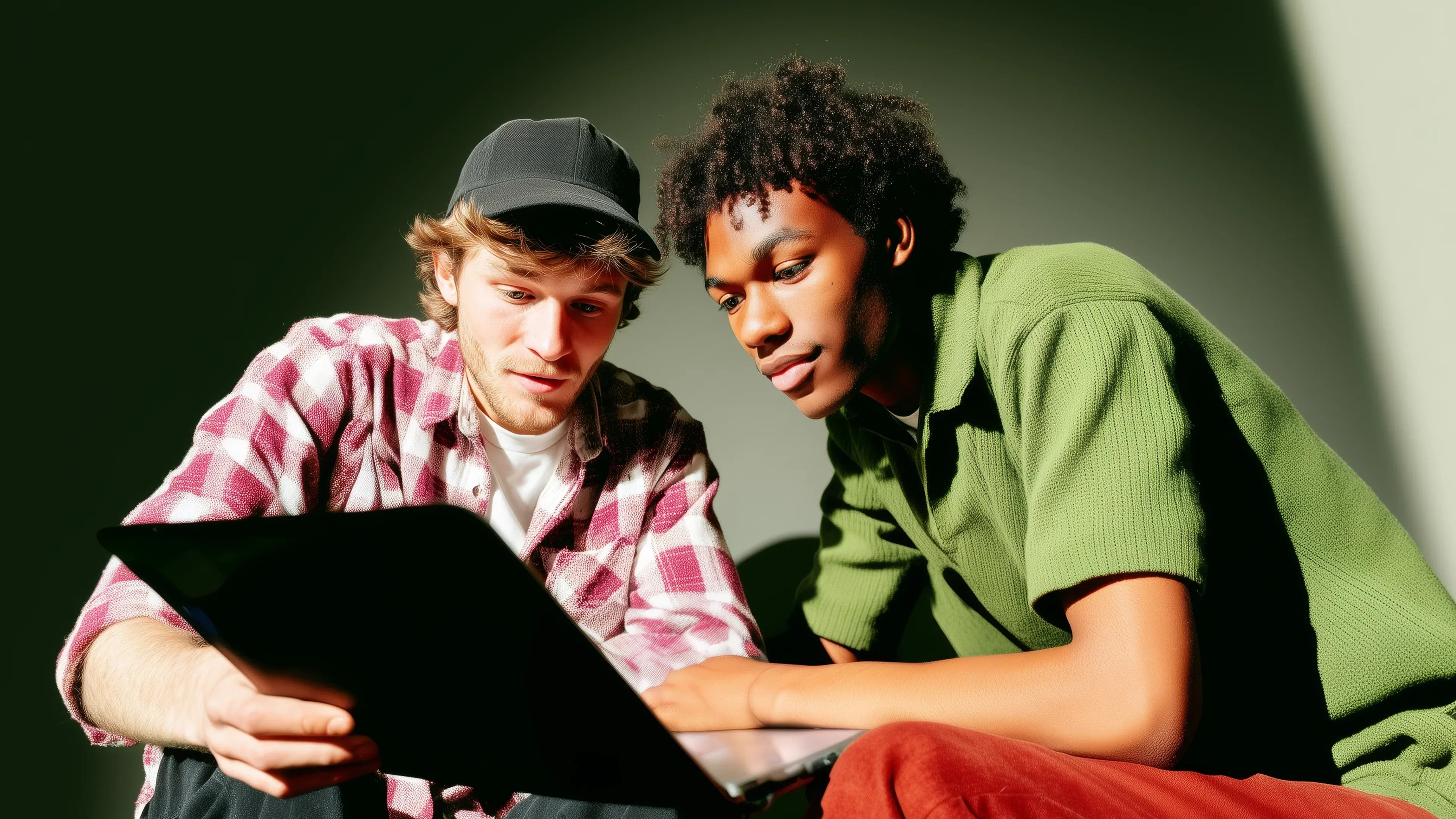 How to Choose the Right Laptop for Your Daily Needs