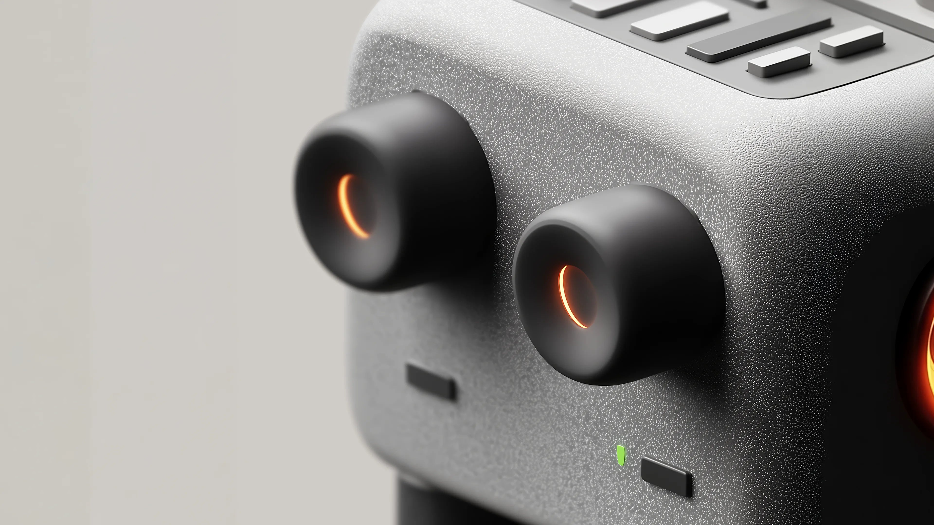 A Closer Look at Next-Gen Audio and Recording Gear