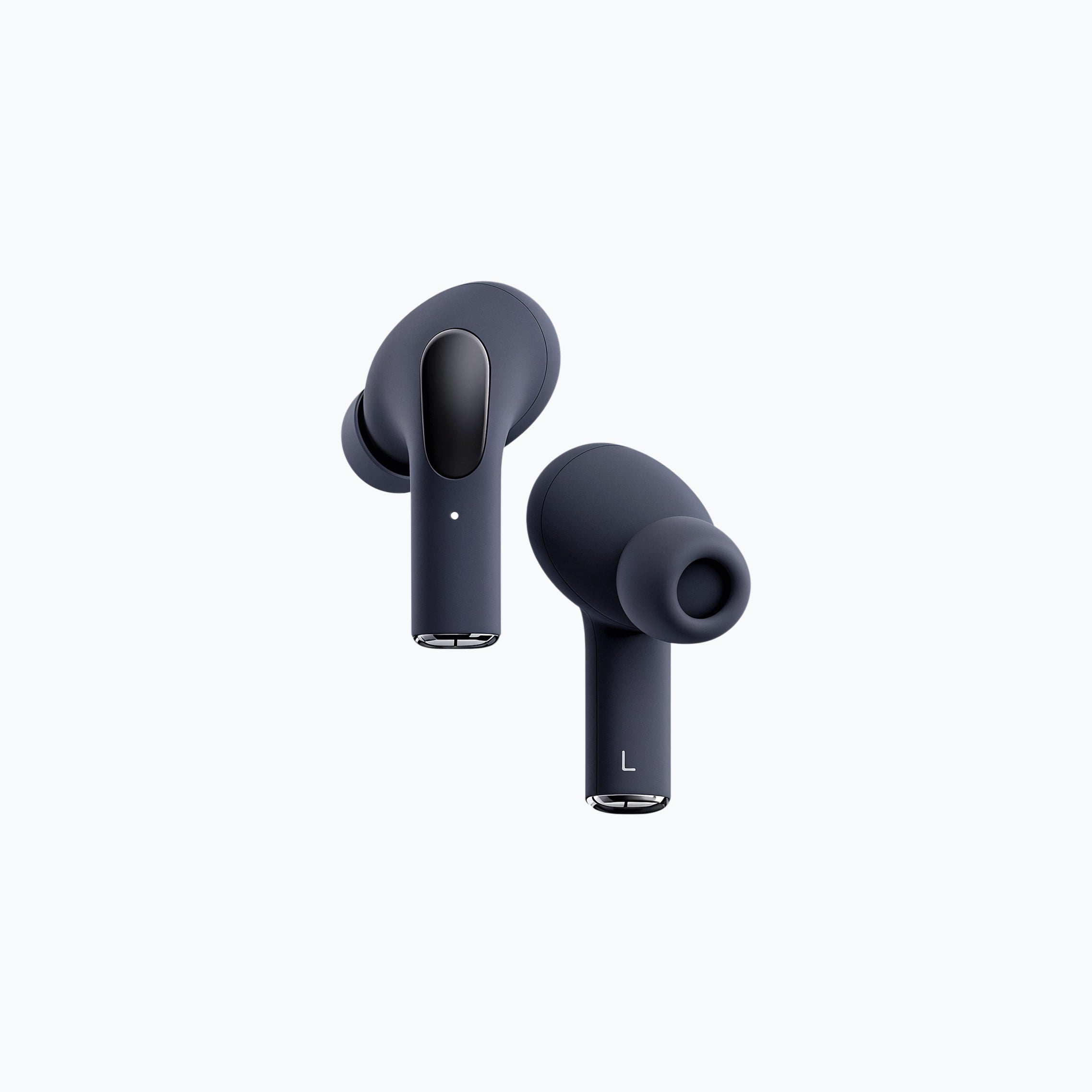 Sound Buds