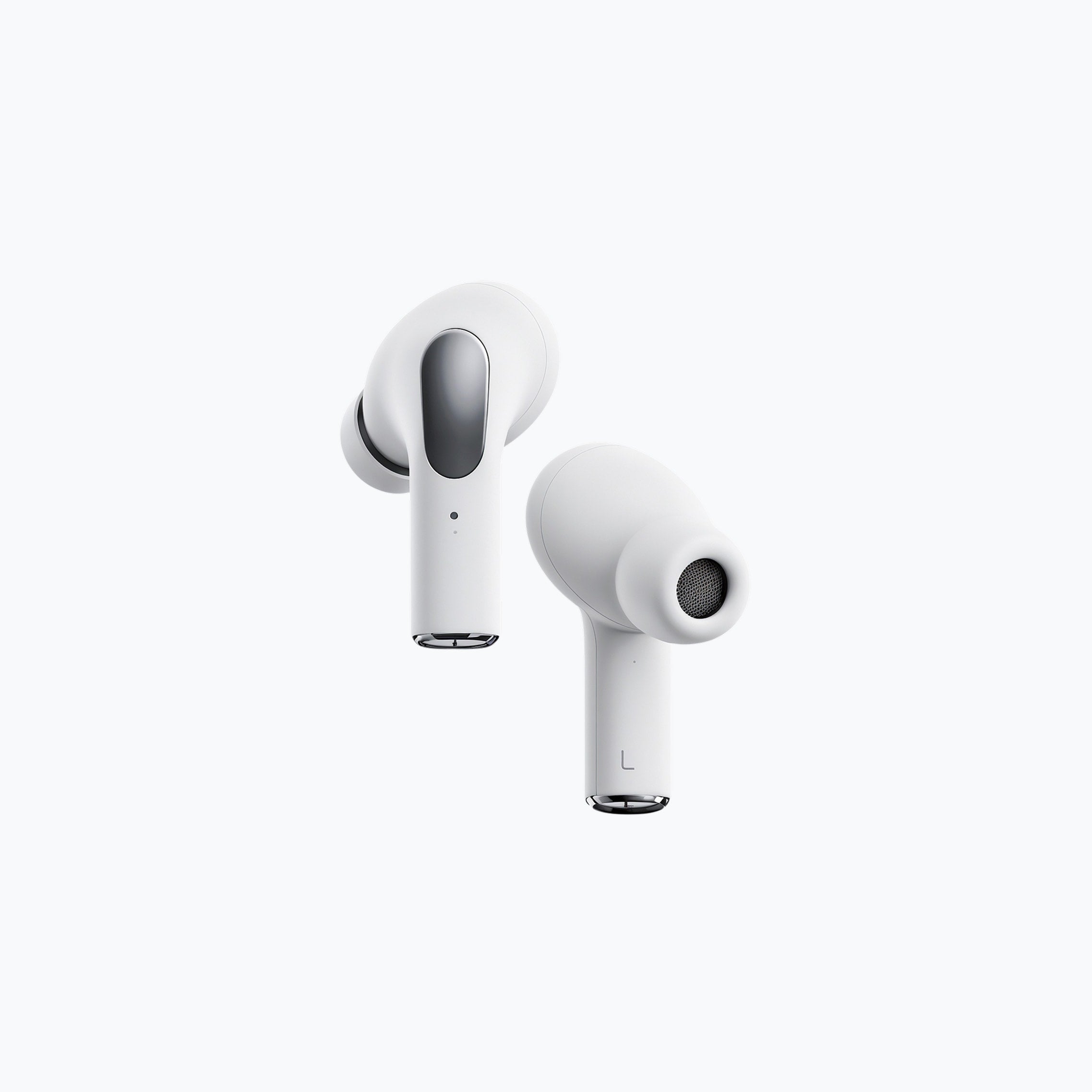 Sound Buds-thumbmail-2