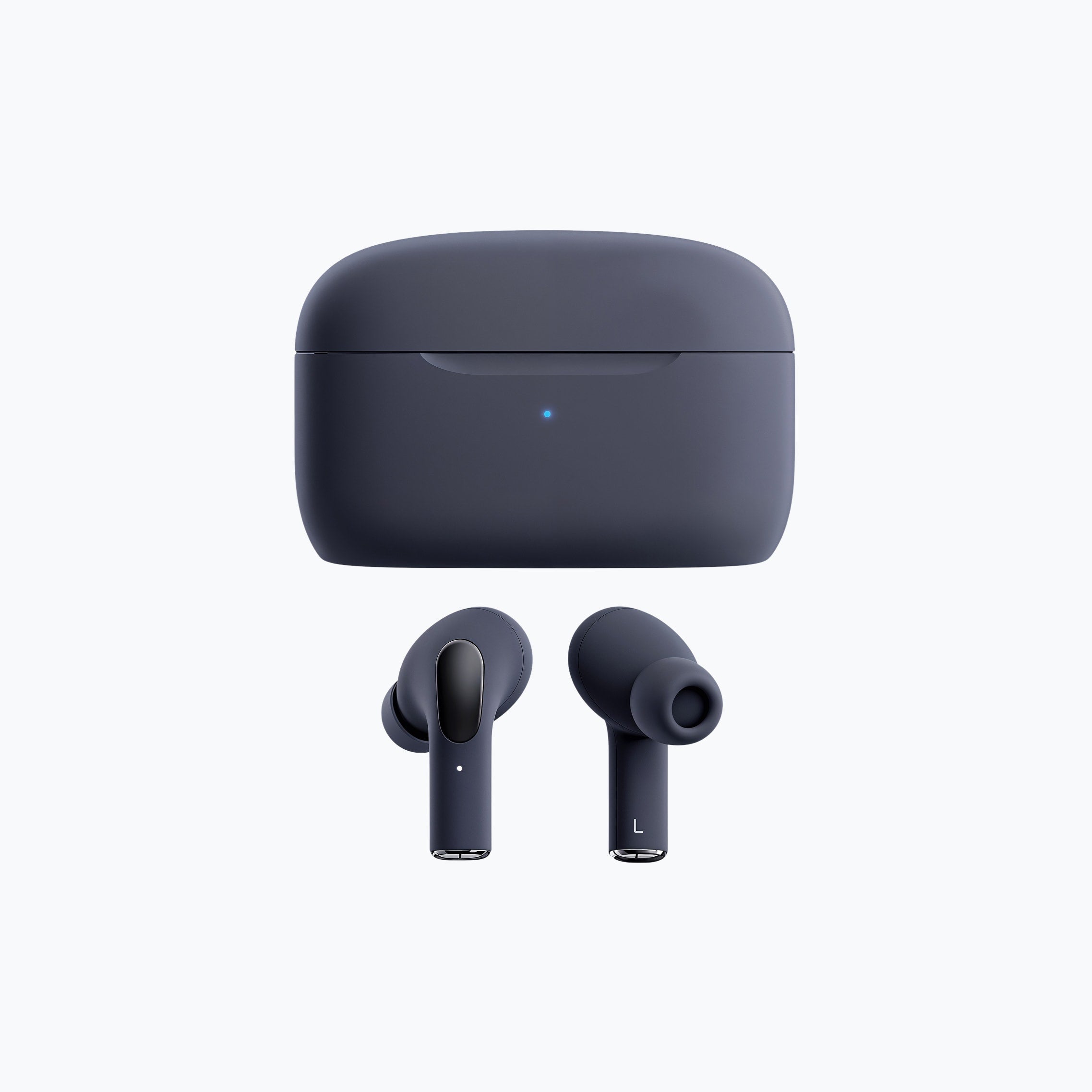 Sound Buds-thumbmail-3