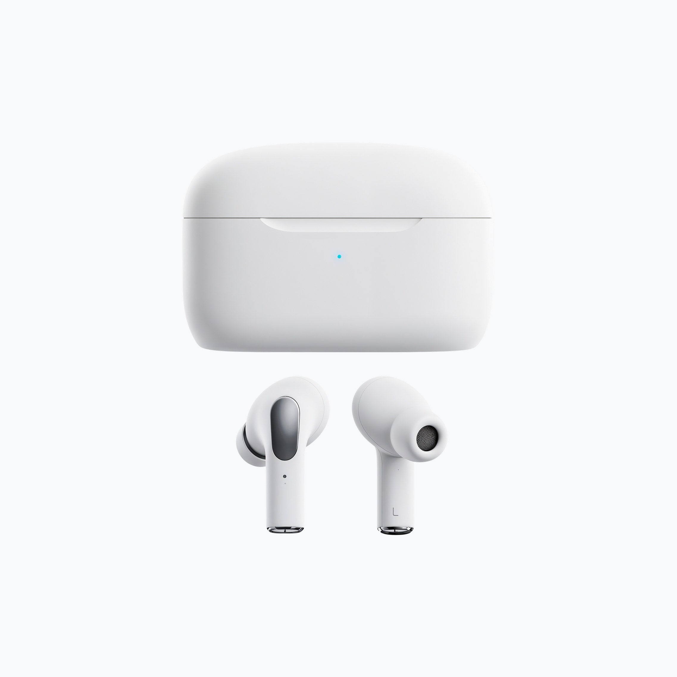 Sound Buds-thumbmail-4