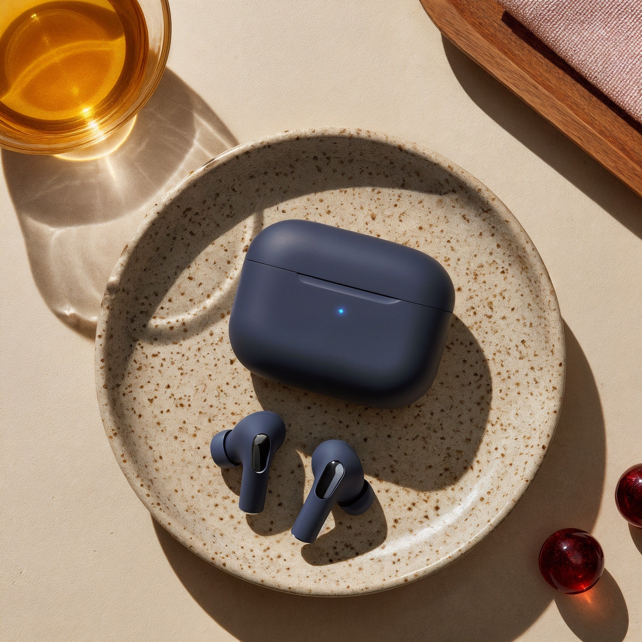 Sound Buds-thumbmail-5