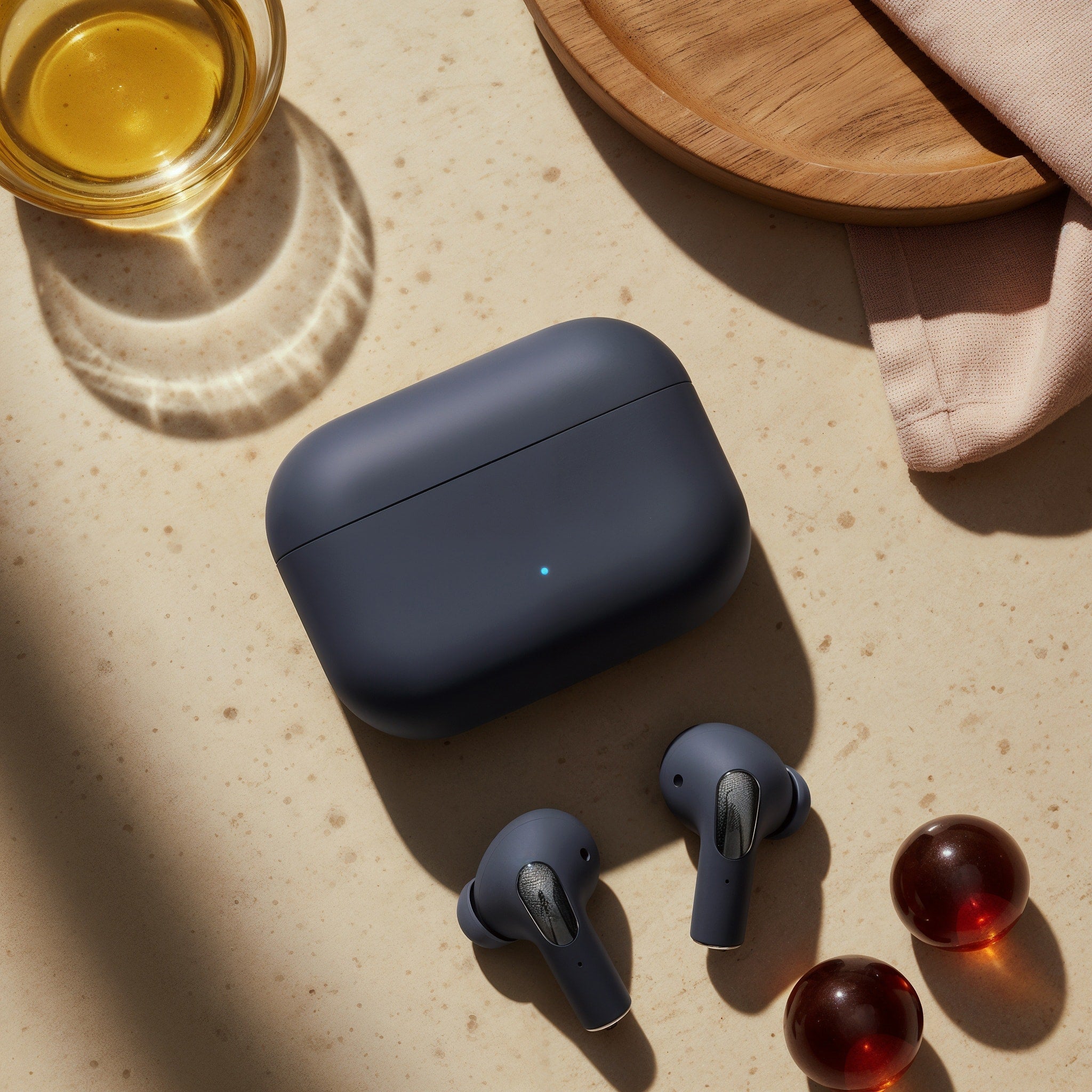 Sound Buds-thumbmail-6