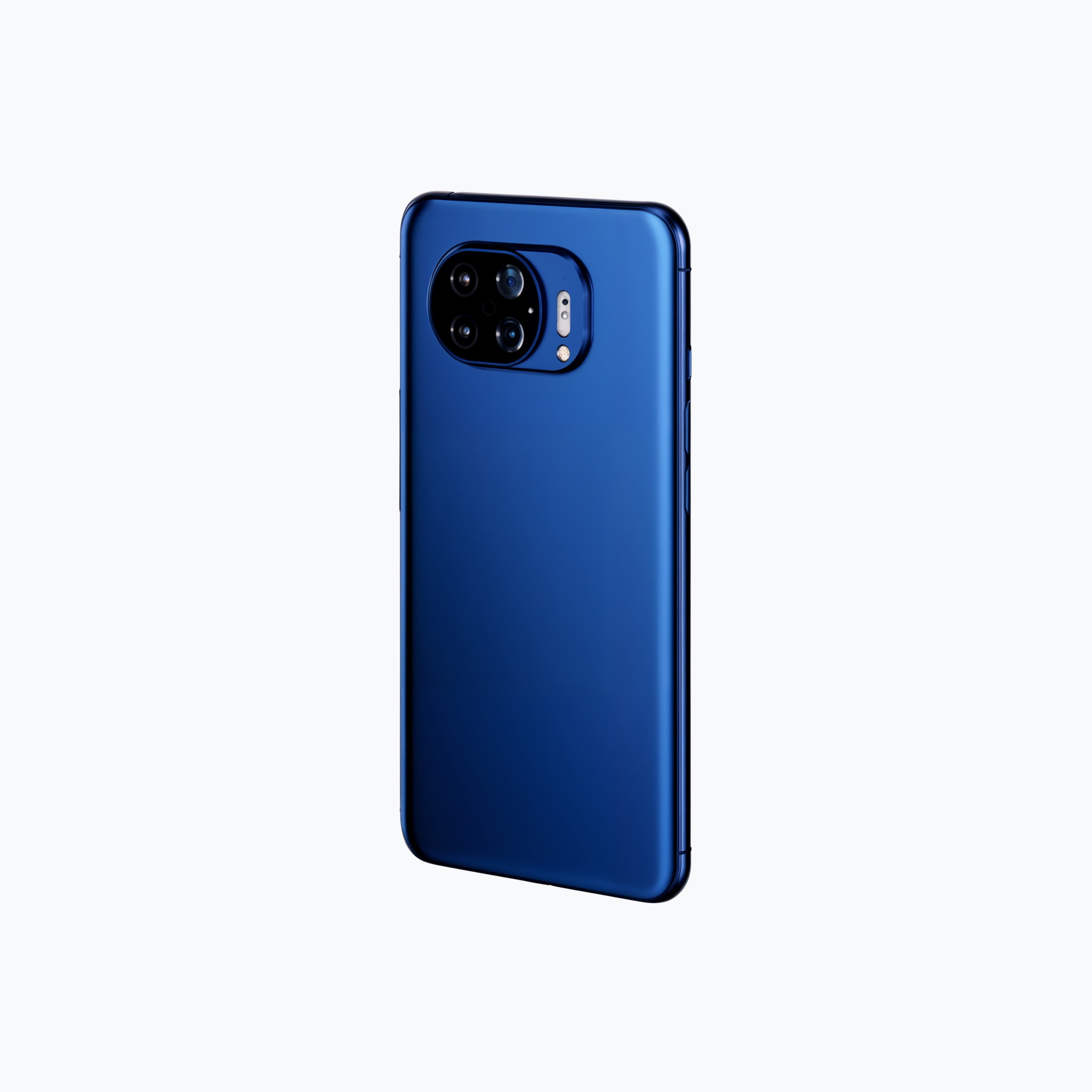 Nova 12 Pro-thumbmail-3