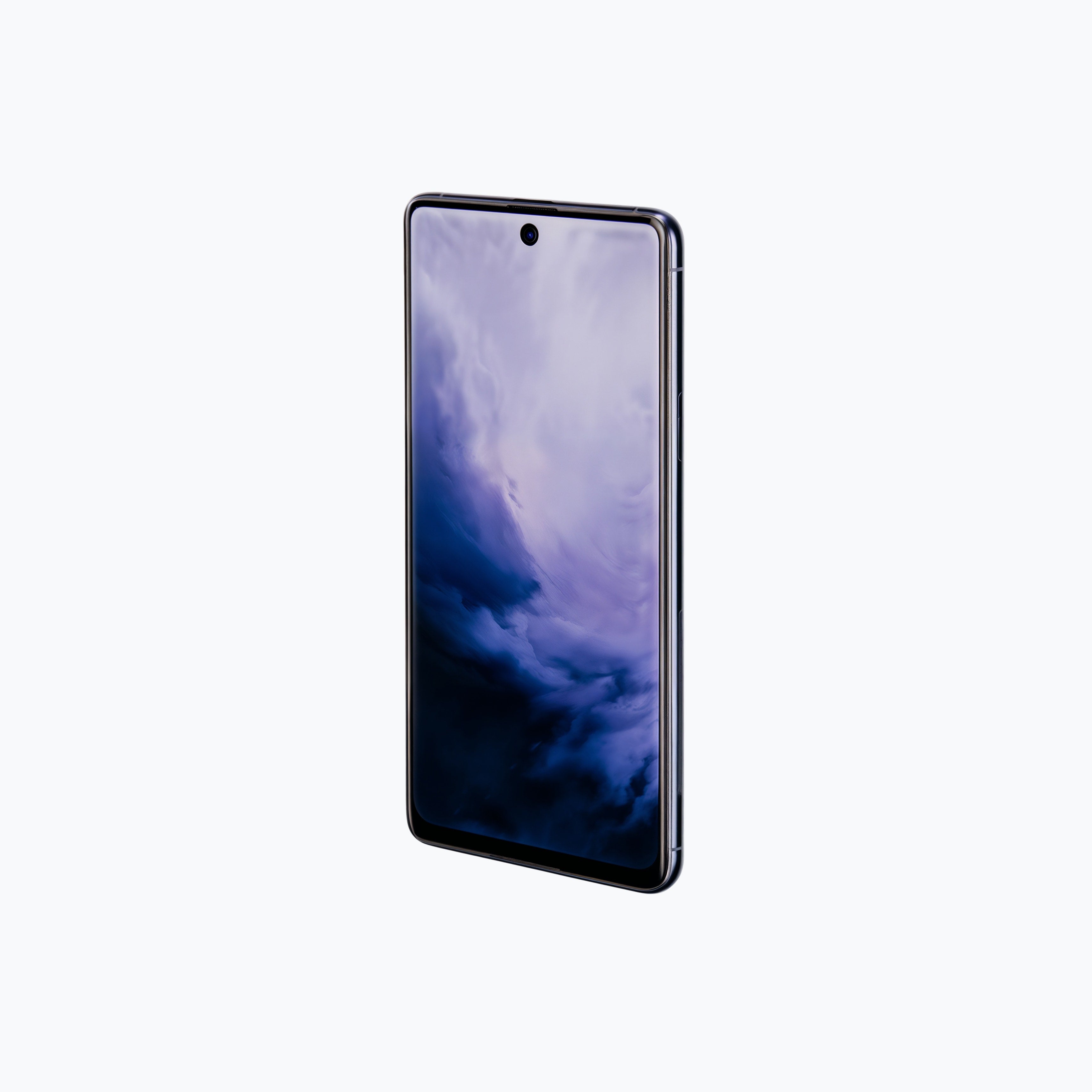 Nova 12 Pro-thumbmail-4