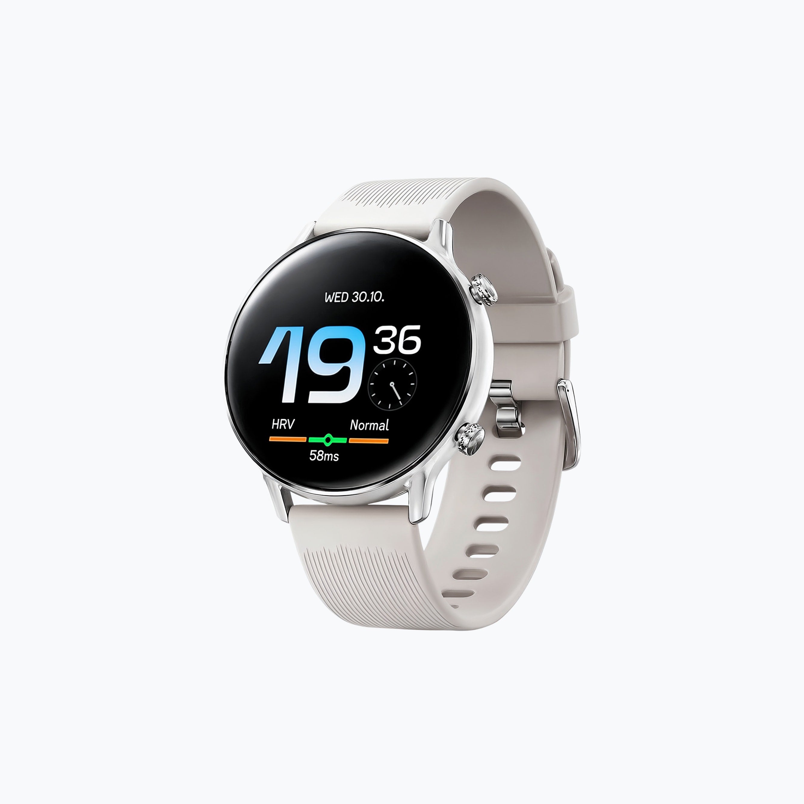 Active Watch-thumbmail-2