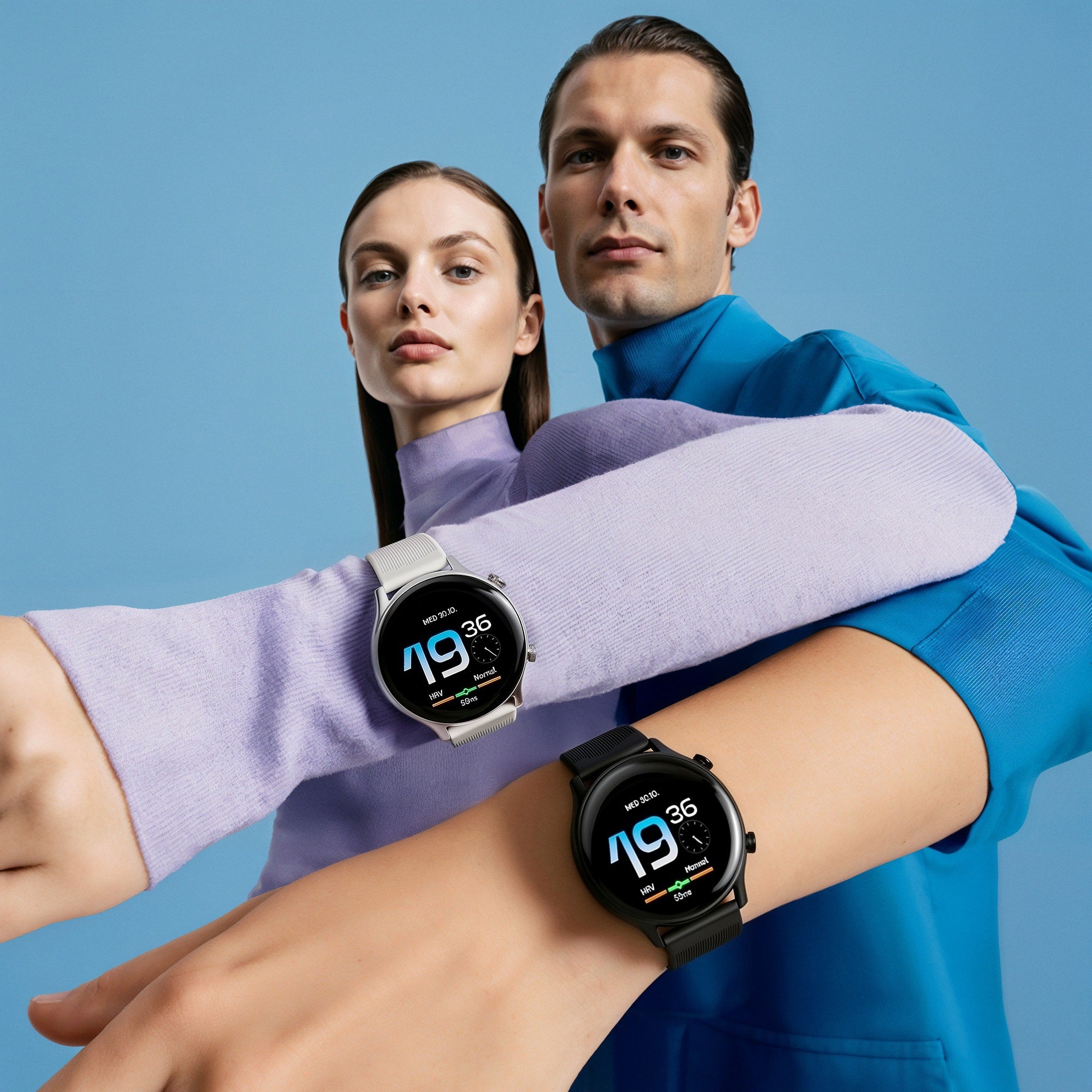 Active Watch-thumbmail-3