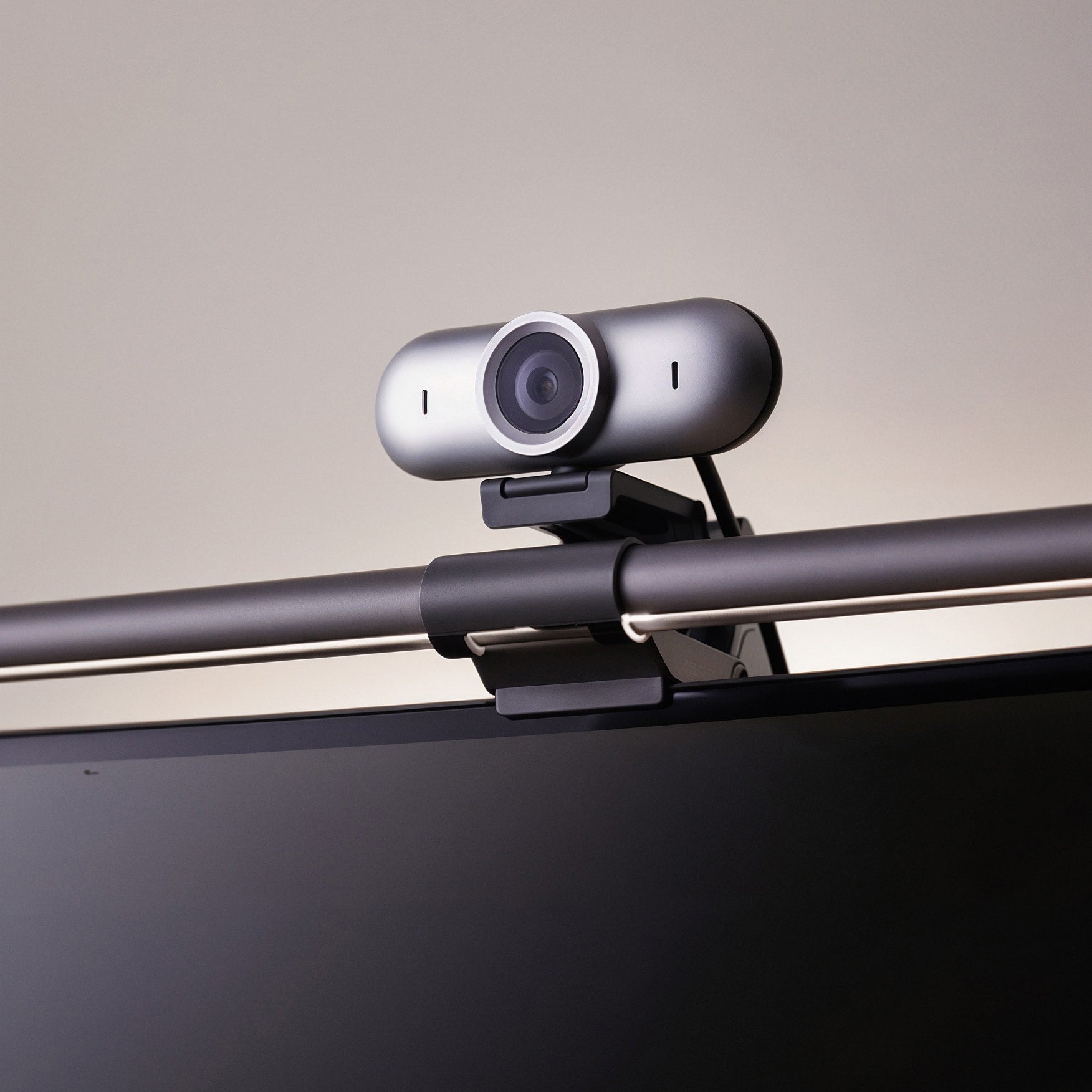 Vision One Webcam-thumbmail-2