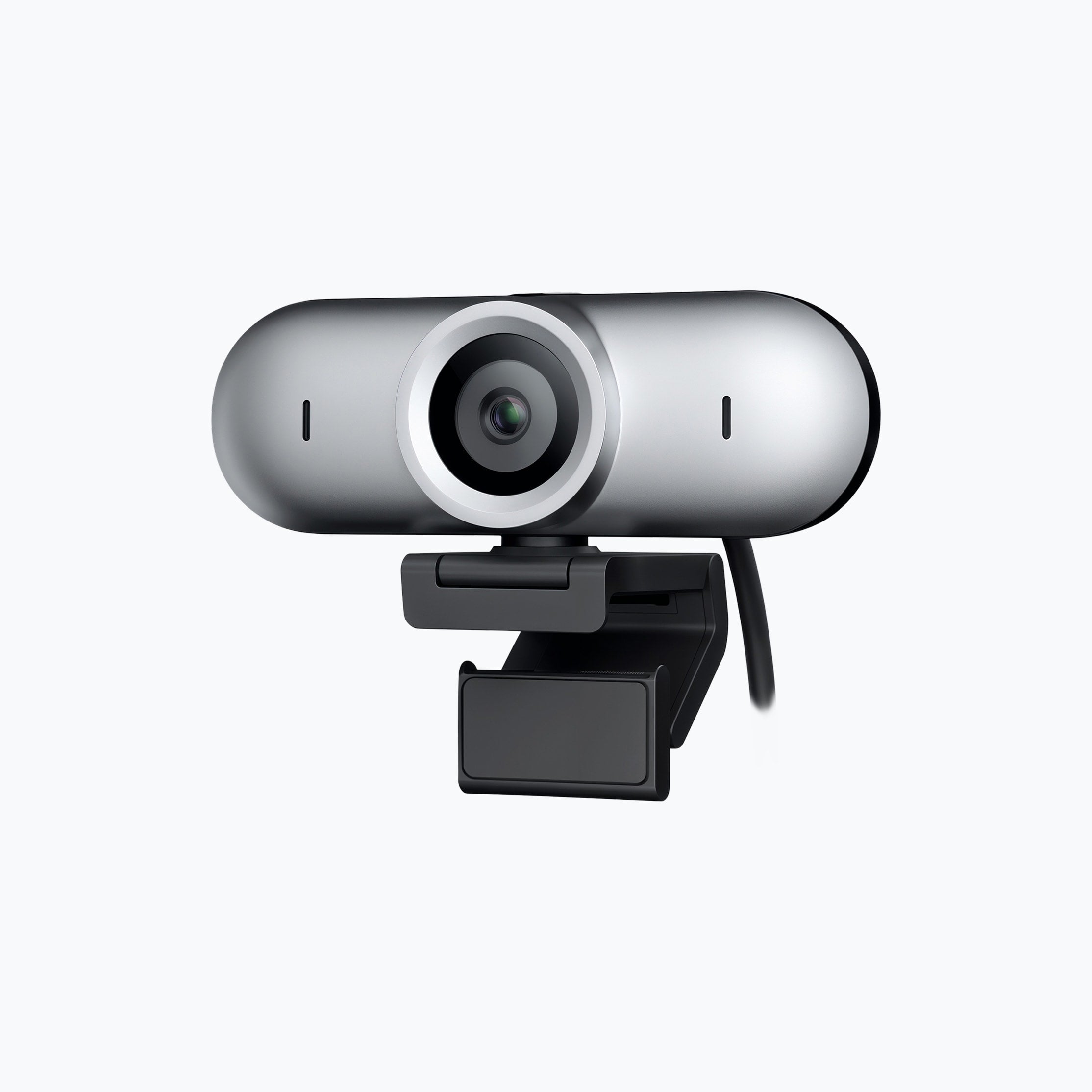 Vision One Webcam