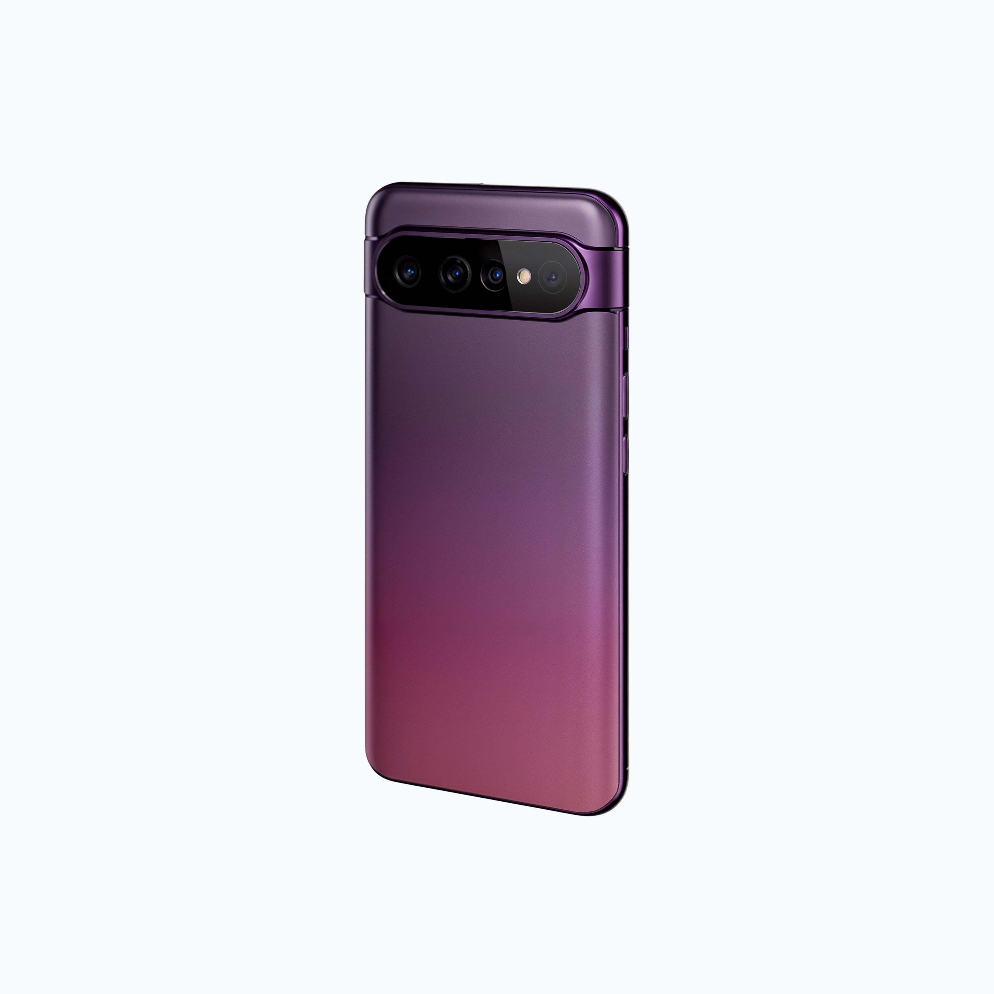 Nova S60-thumbmail-2