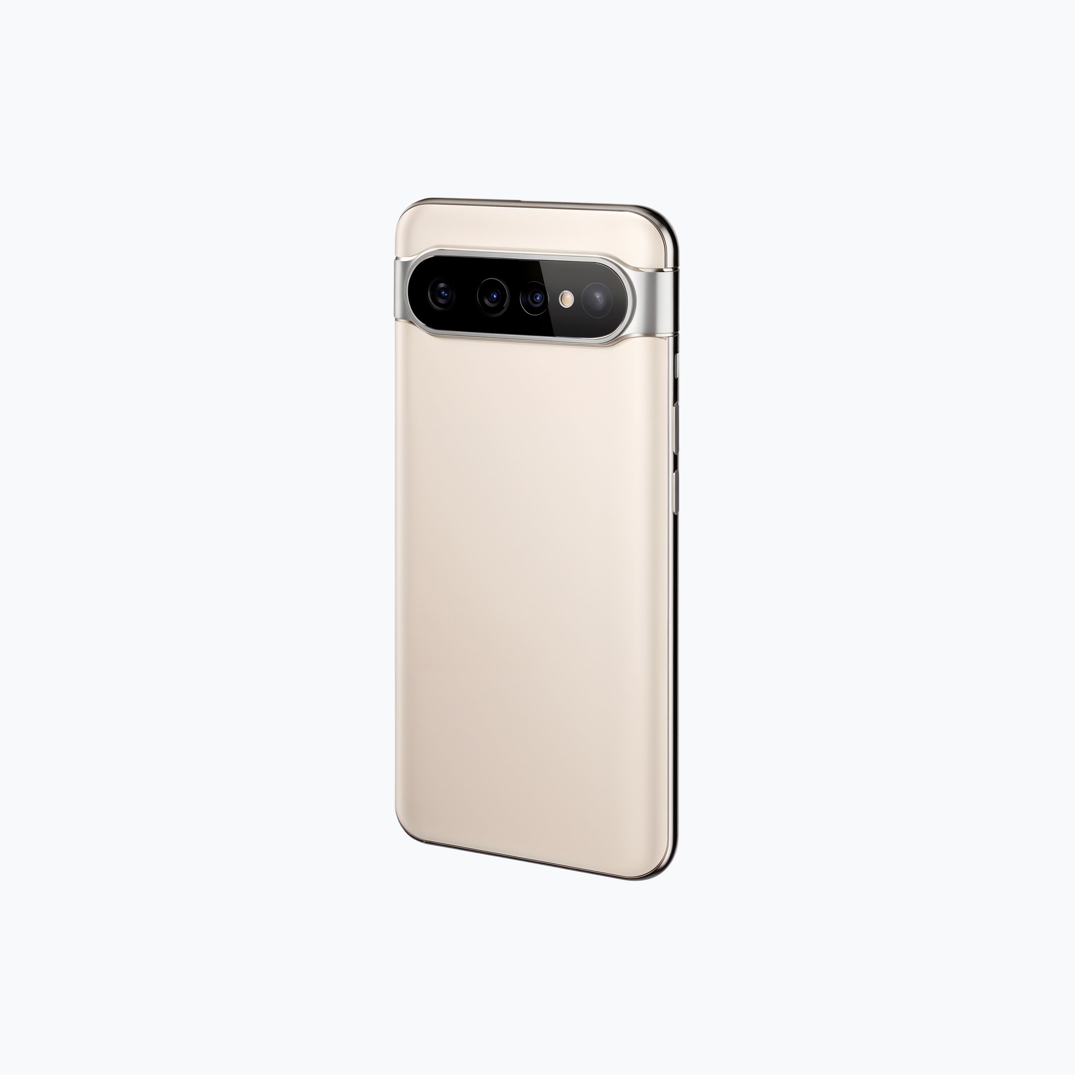 Nova S60-thumbmail-3