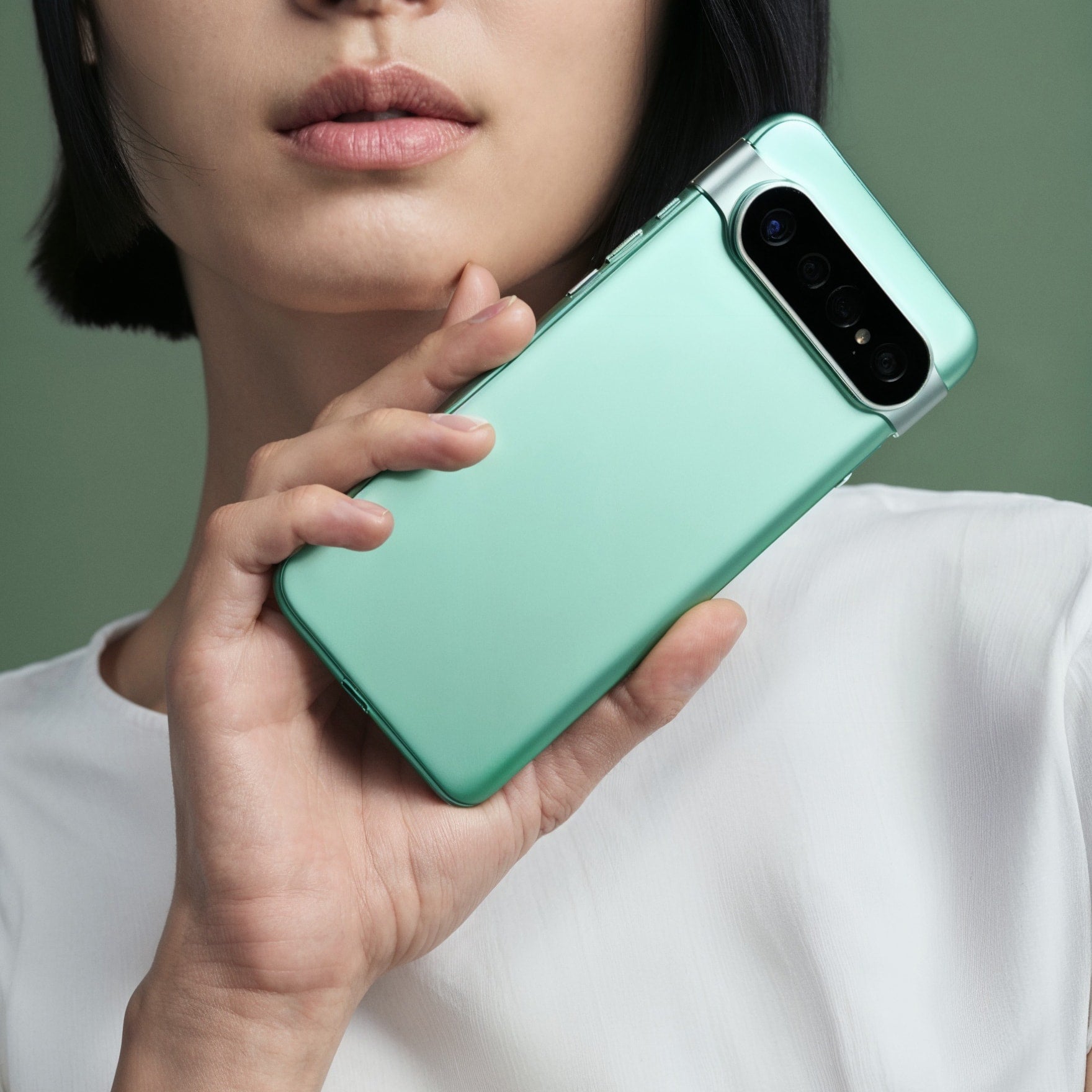 Nova S60-thumbmail-4
