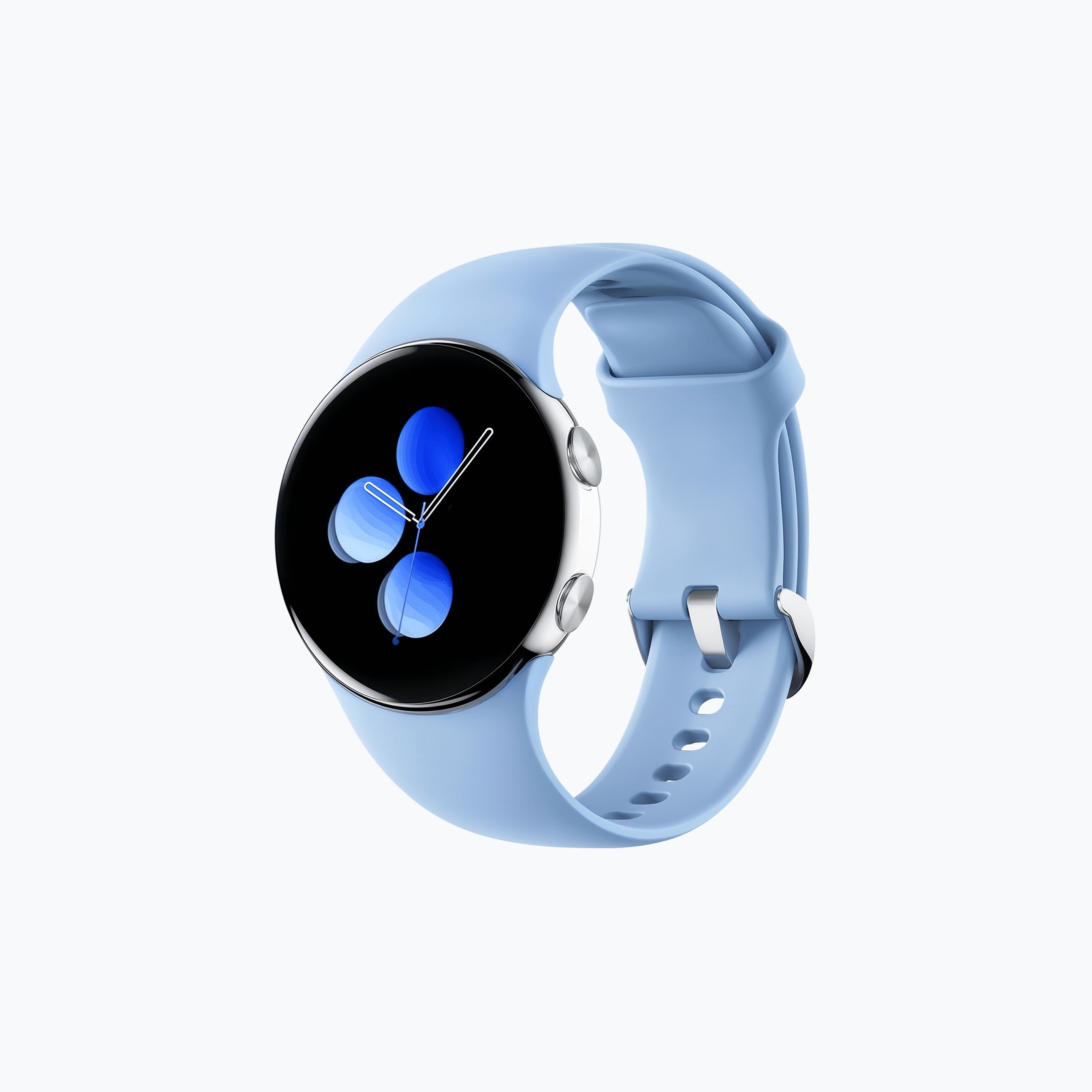 Health Watch Mini