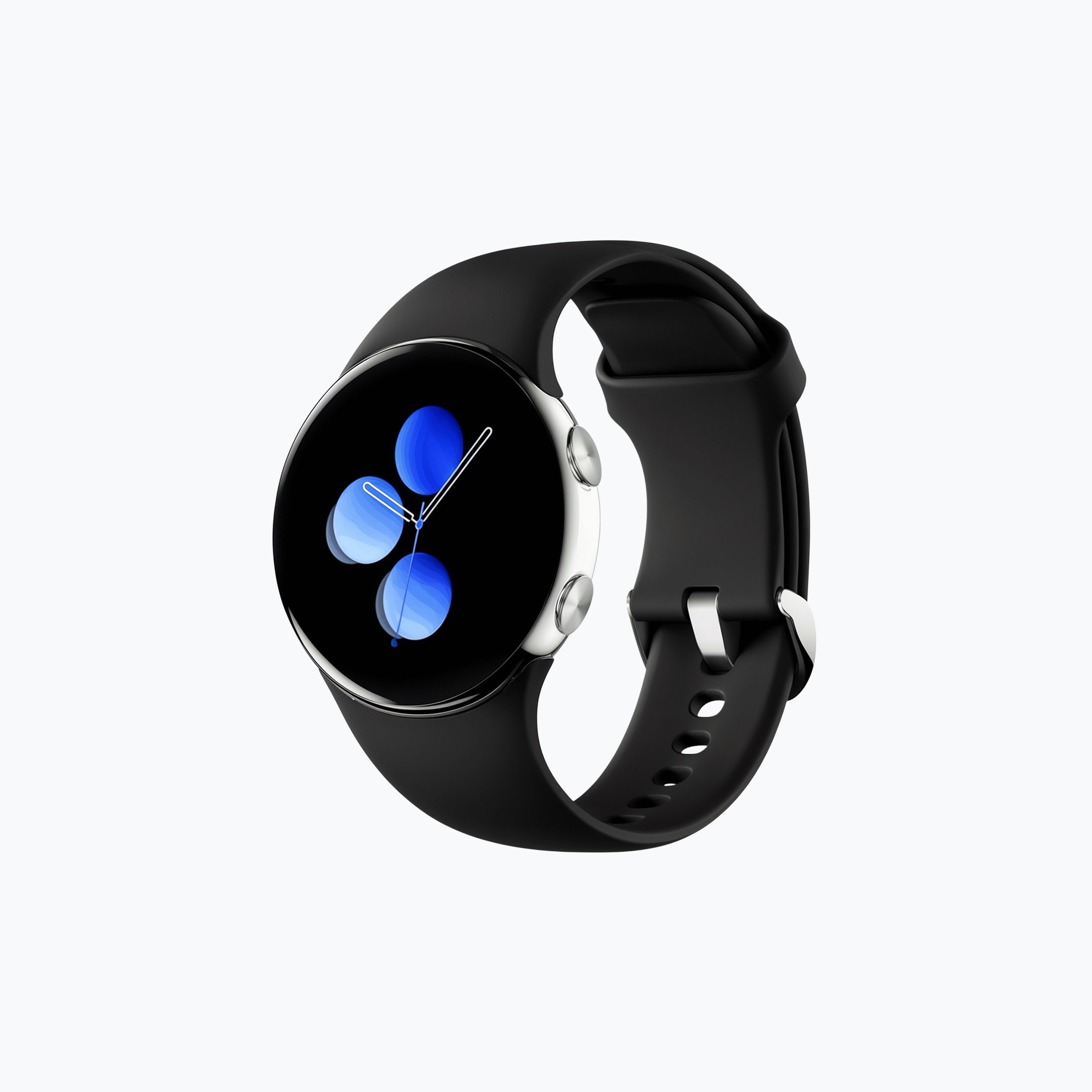 Health Watch Mini-2