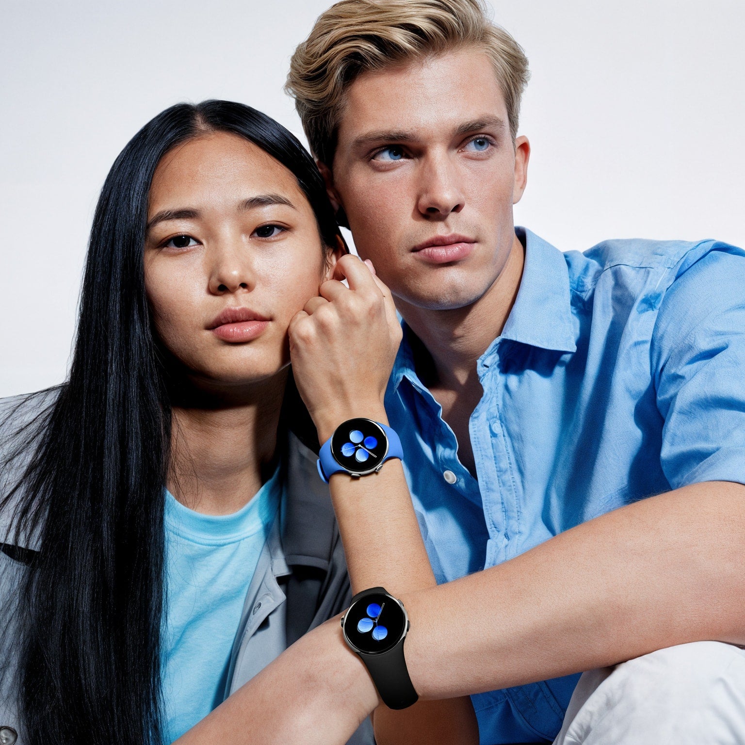 Health Watch Mini-3