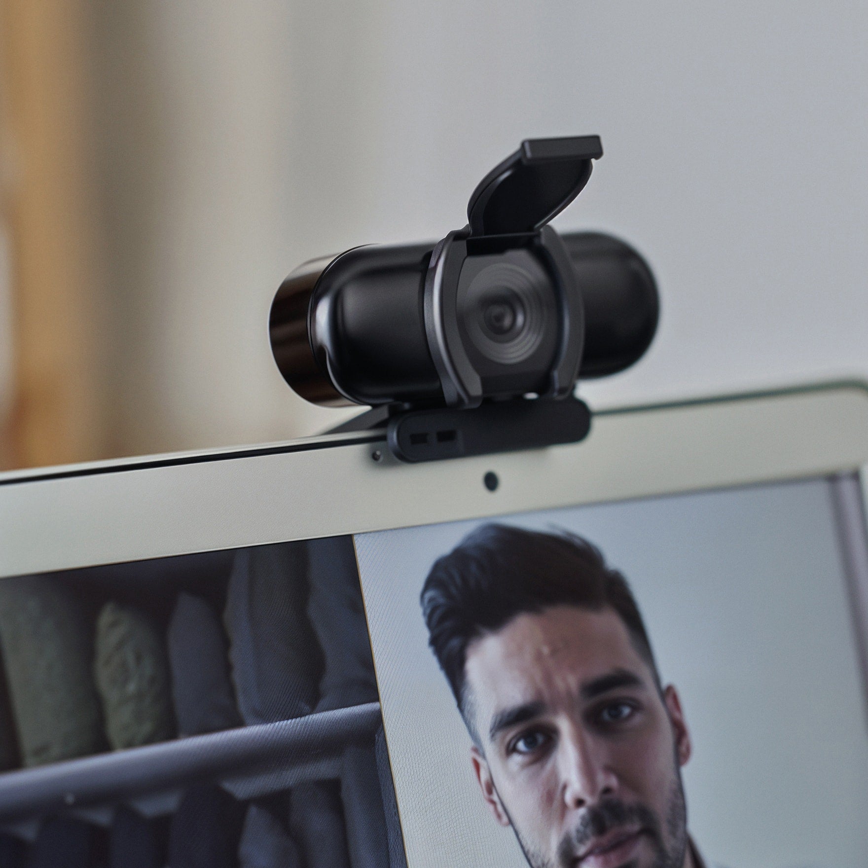 Secure Pro Webcam-thumbmail-2