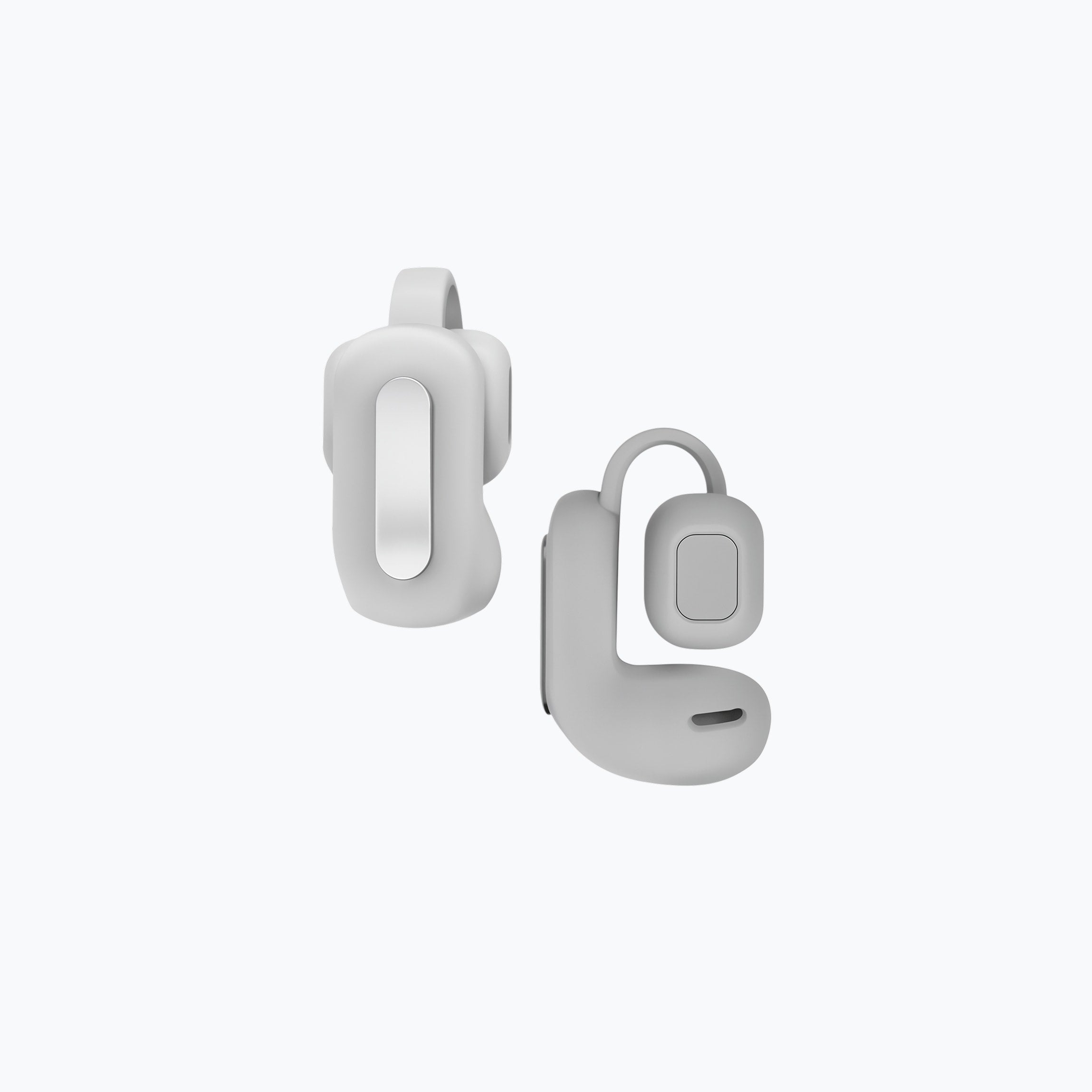 Clip Buds-thumbmail-2
