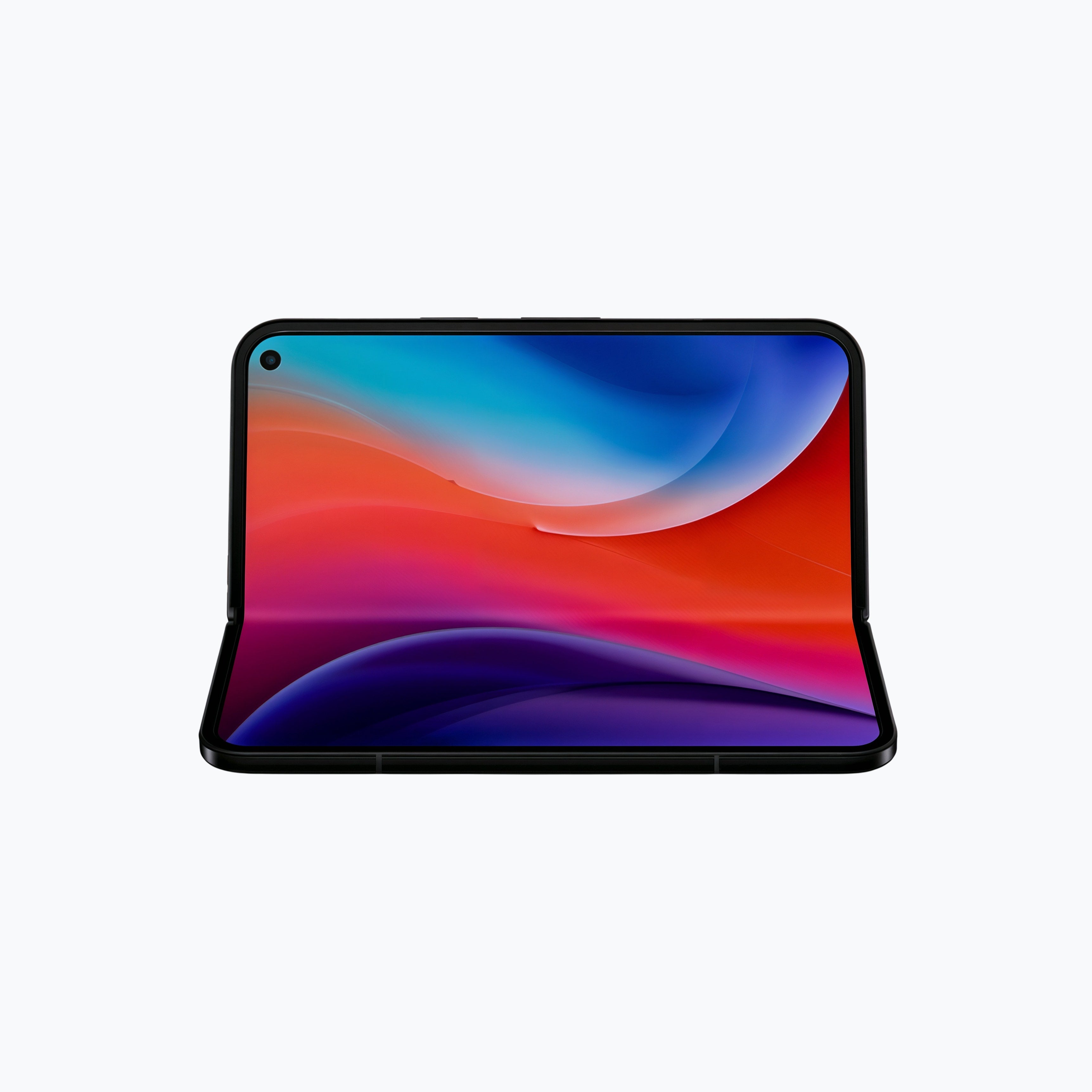 Nova Fold Z