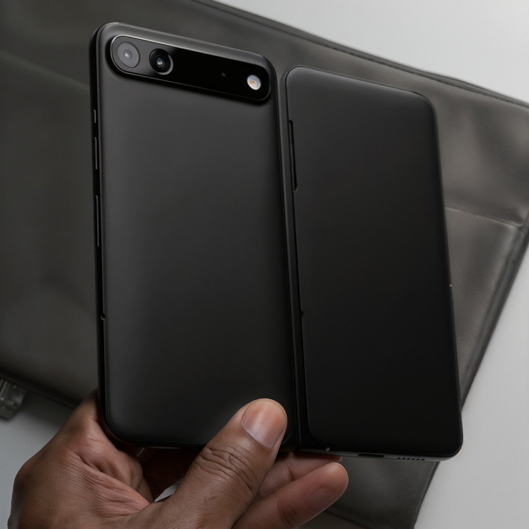 Nova Fold Z-thumbmail-3