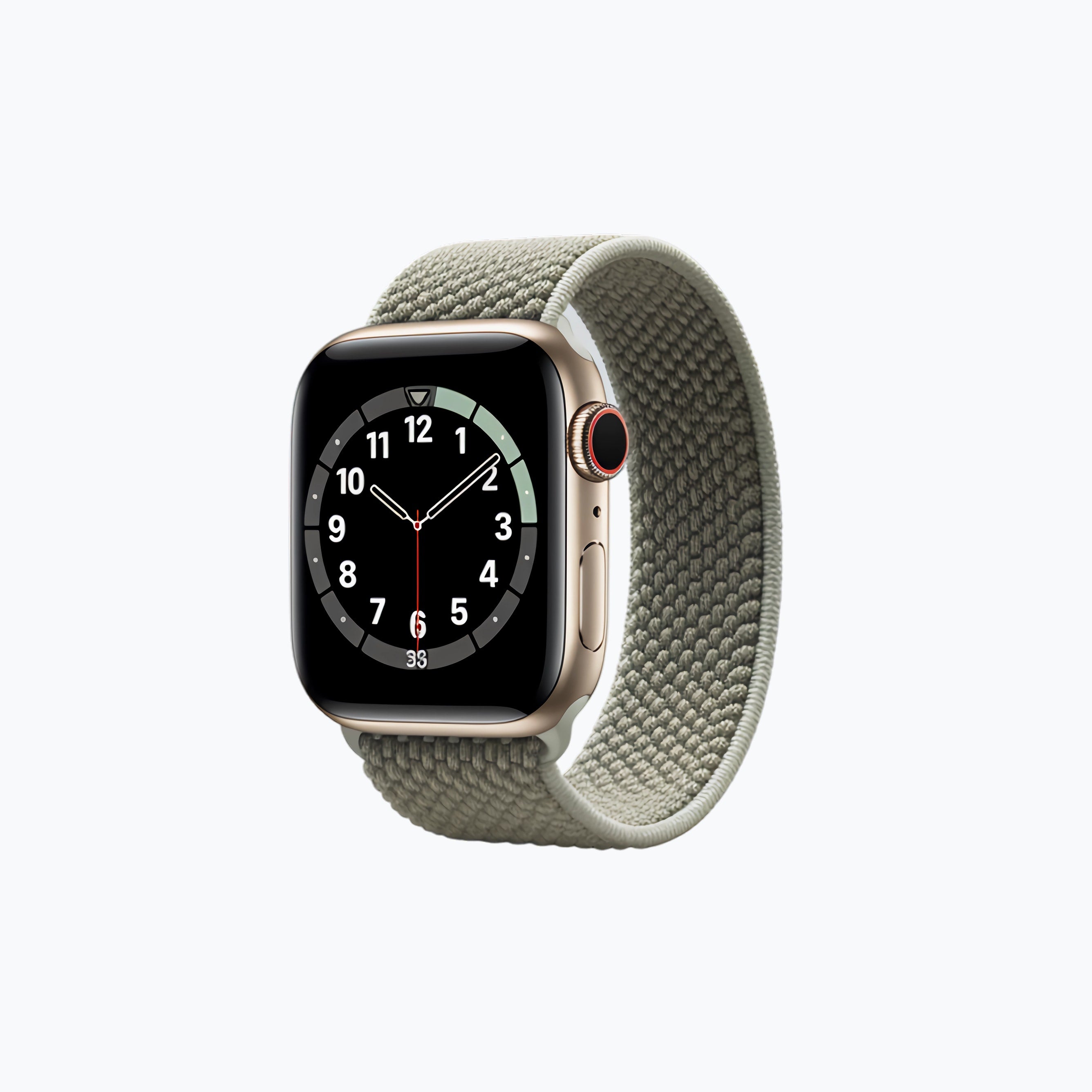 Smart Watch Pro