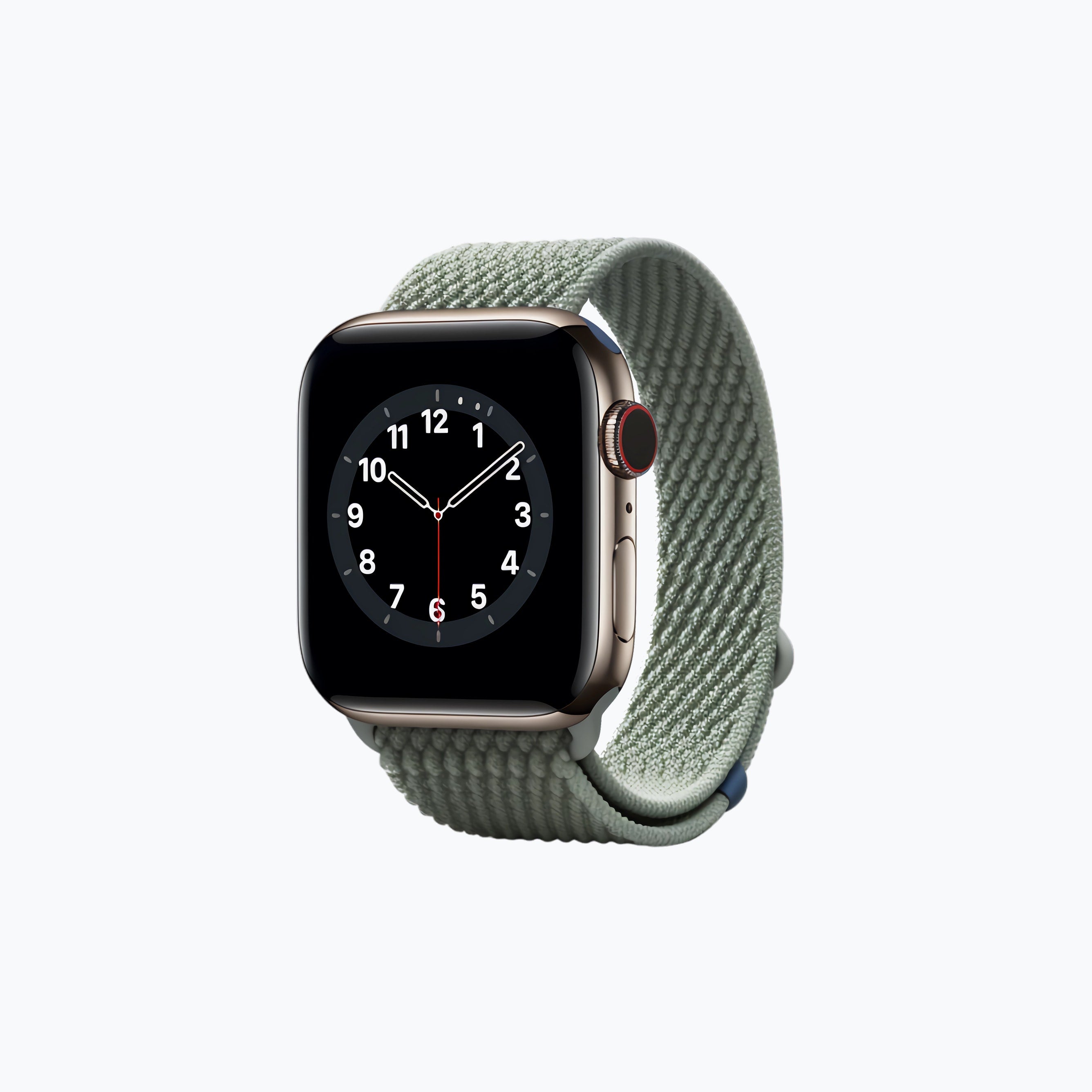 Smart Watch Pro-thumbmail-2