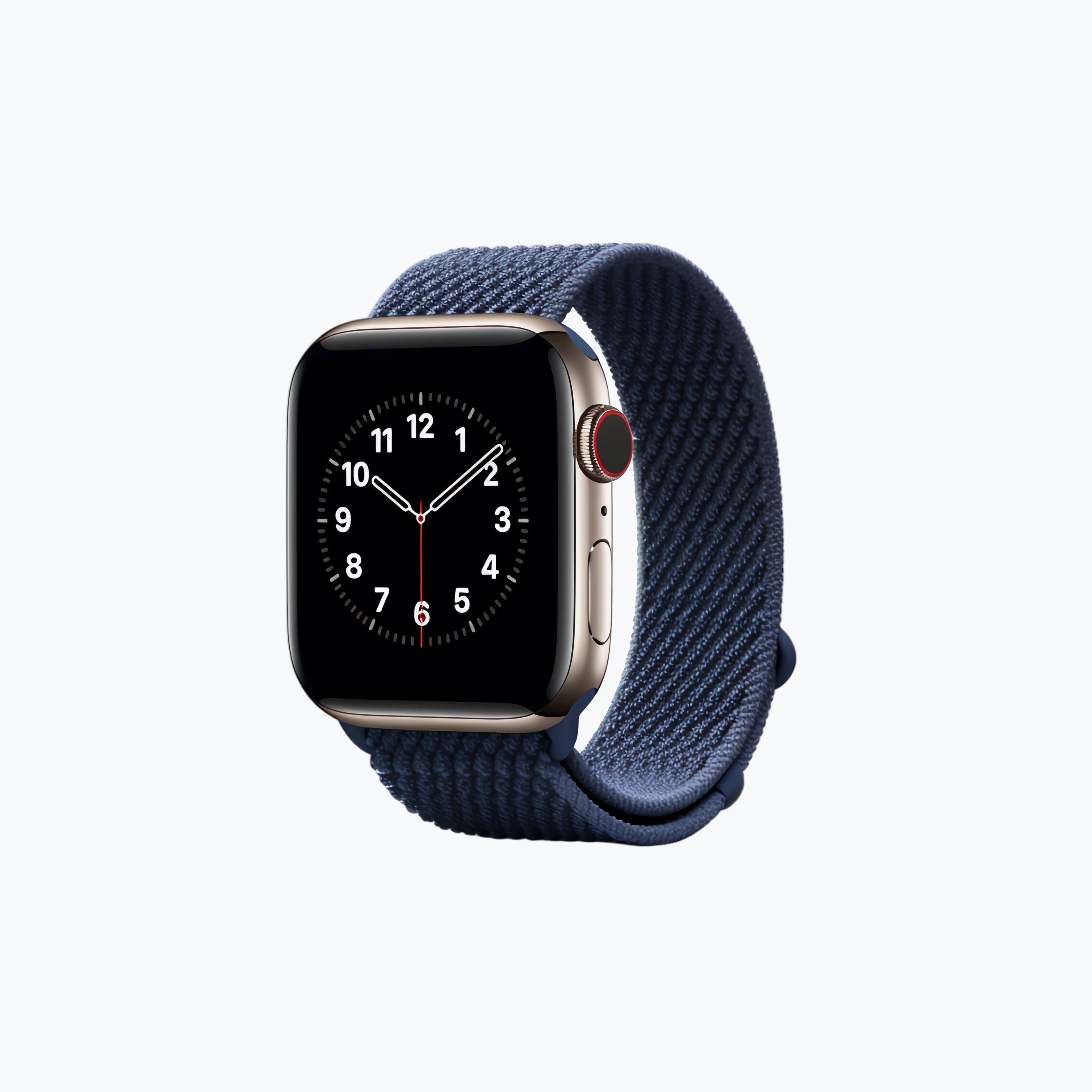 Smart Watch Pro-thumbmail-3