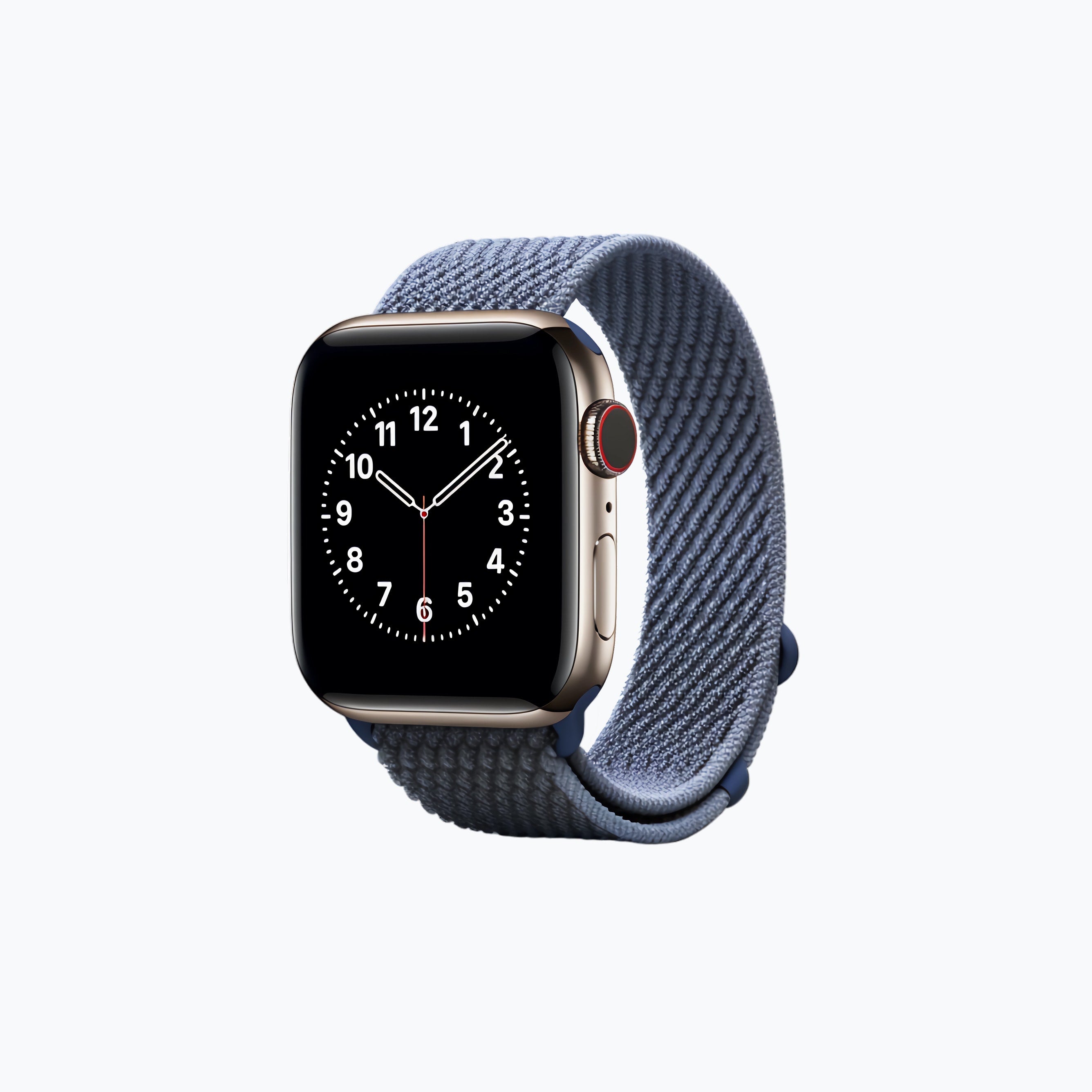 Smart Watch Pro-thumbmail-4