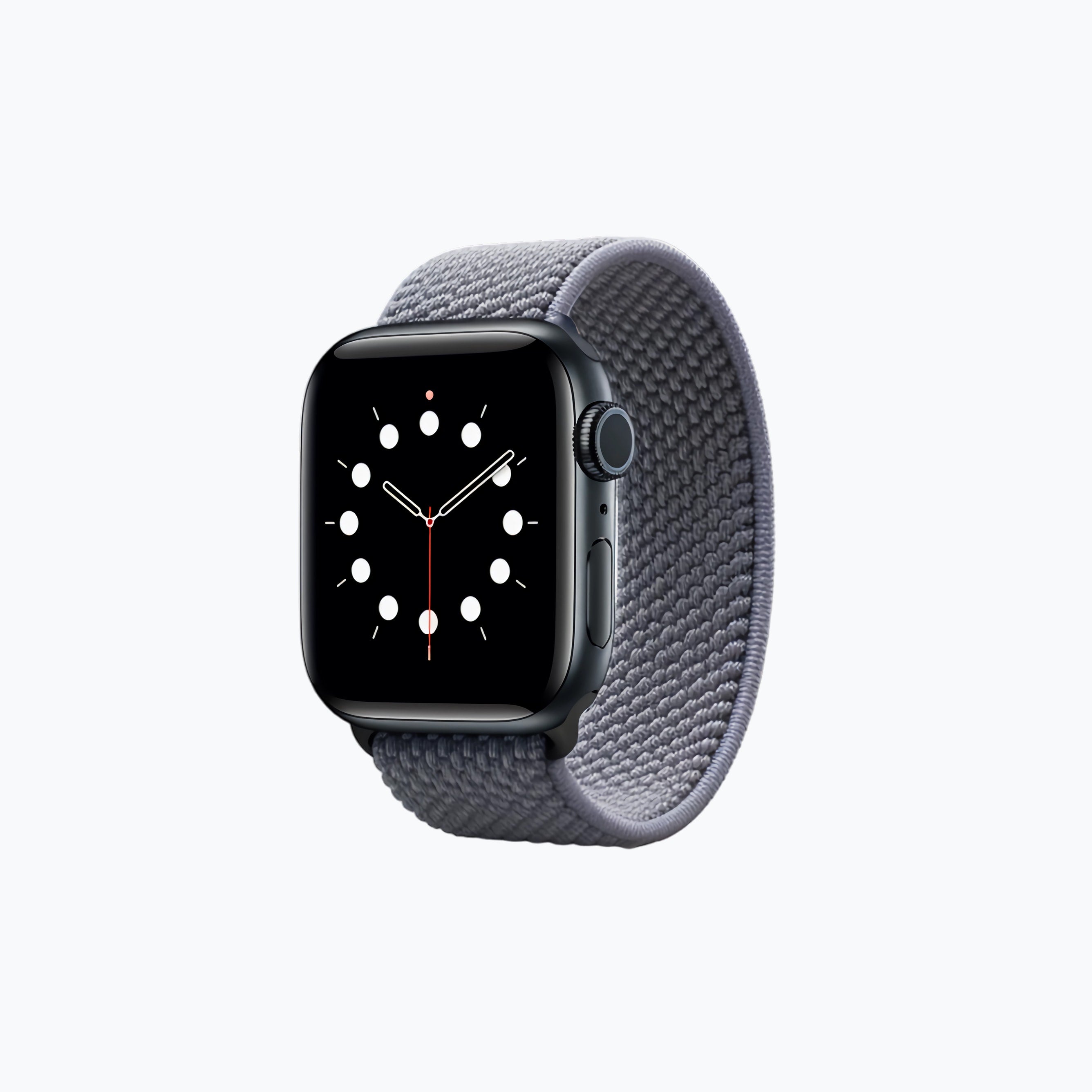 Smart Watch Pro-thumbmail-5