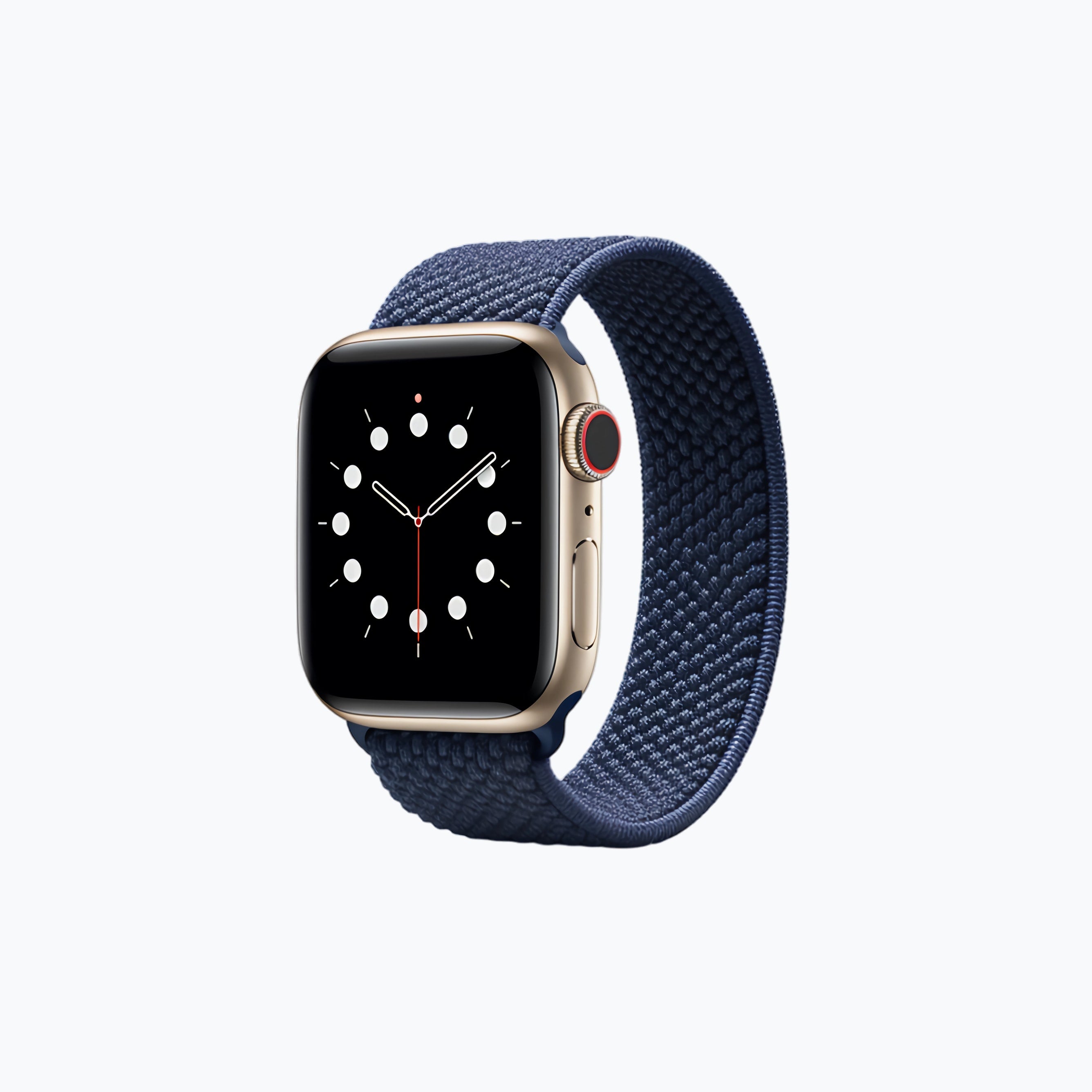 Smart Watch Pro-thumbmail-6