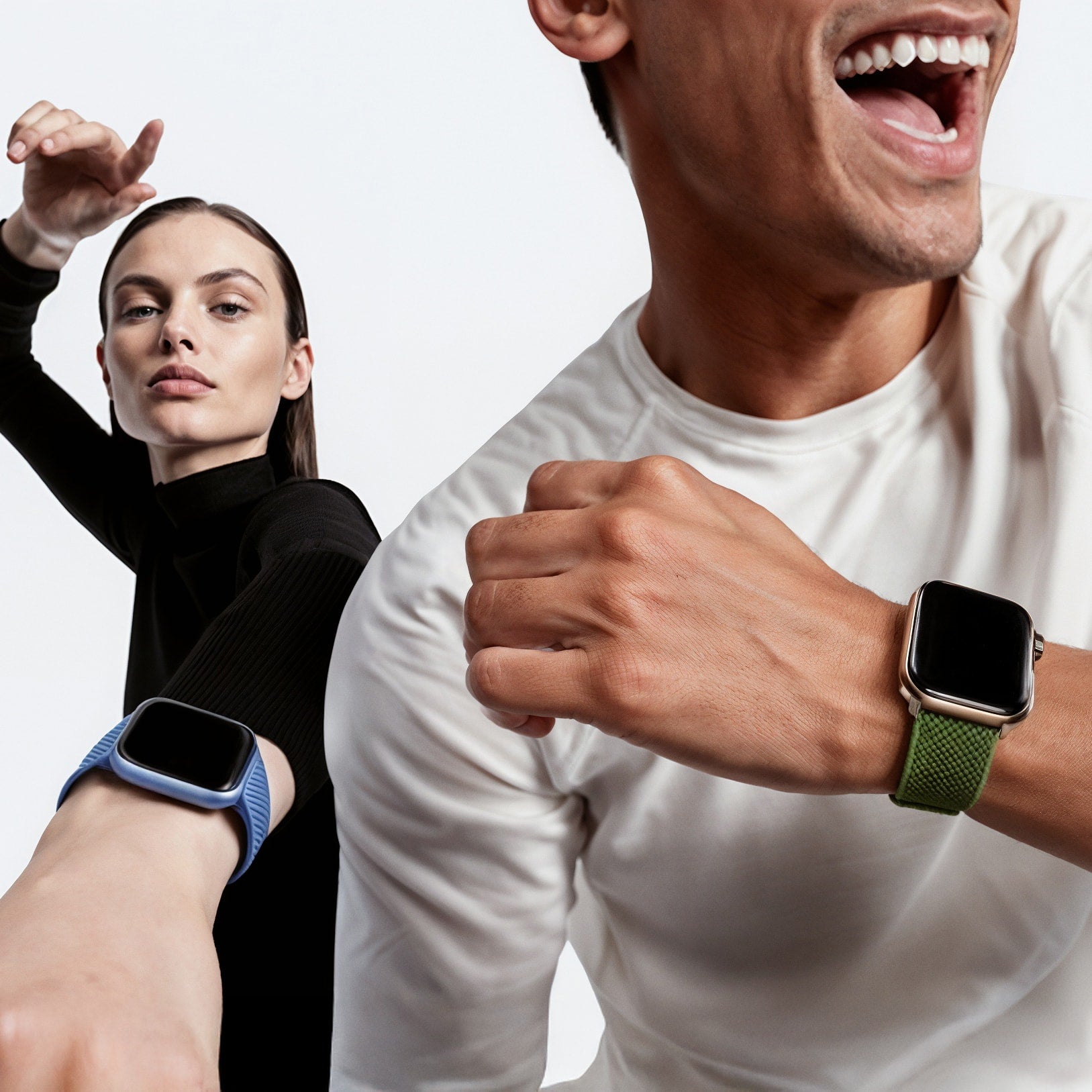 Smart Watch Pro-thumbmail-7