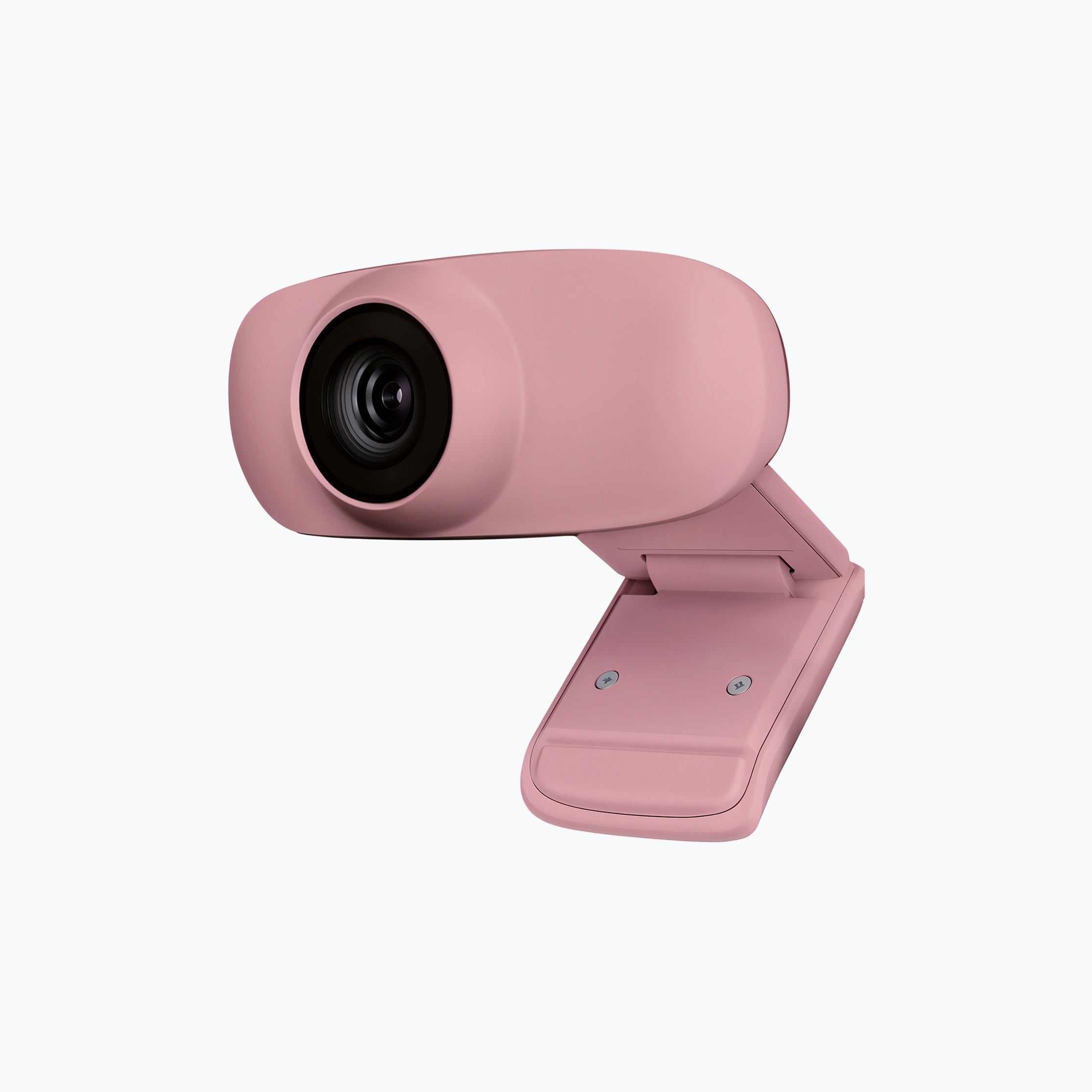 Talk Easy Webcam