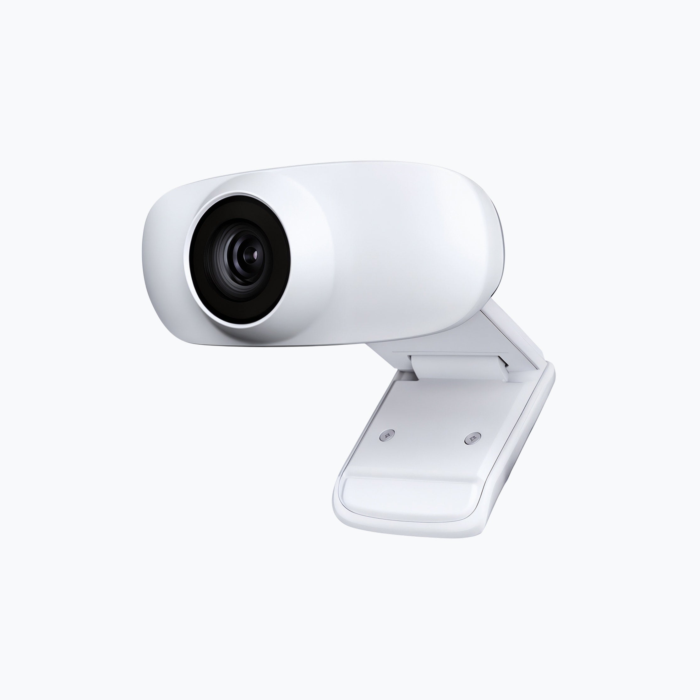 Talk Easy Webcam-thumbmail-2