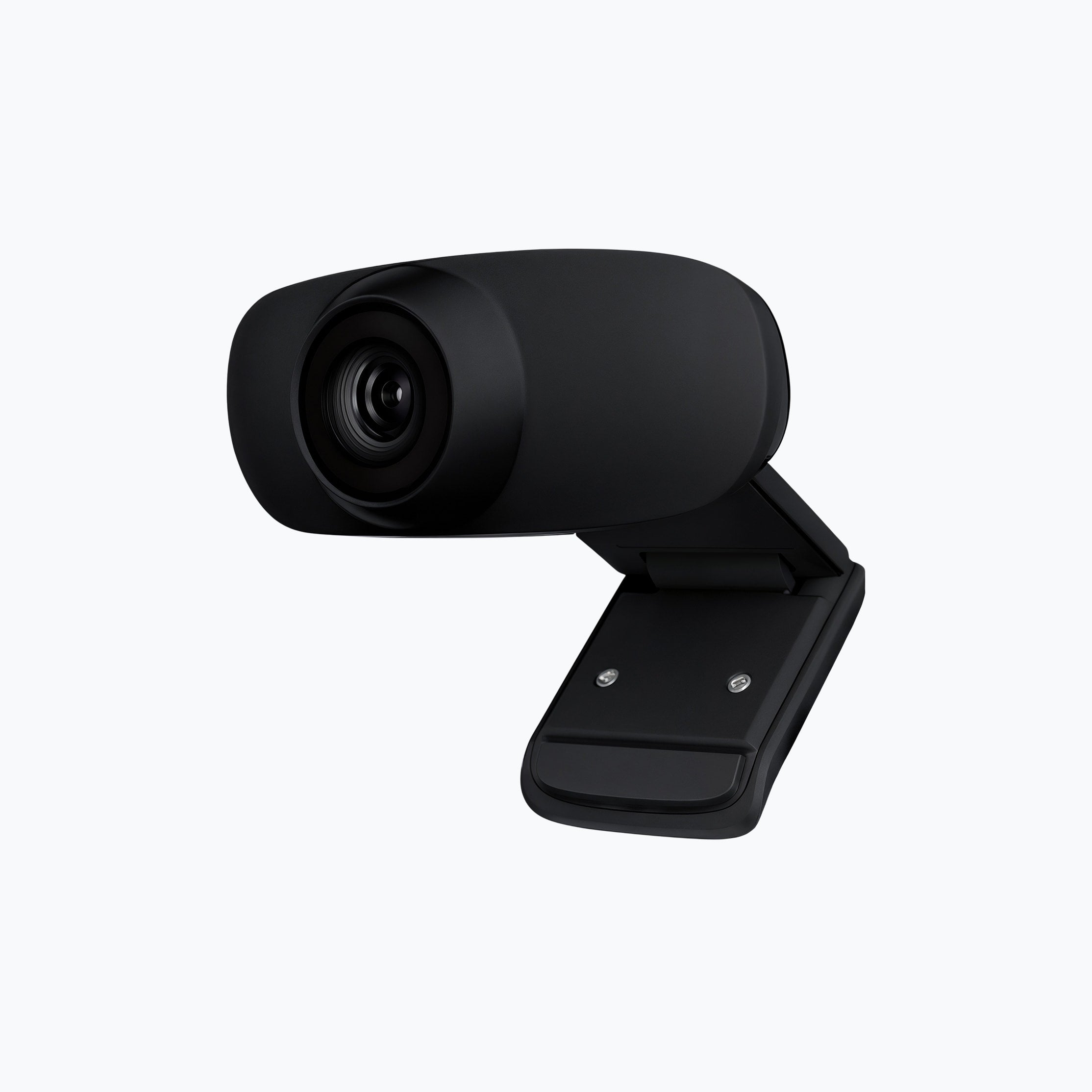 Talk Easy Webcam-thumbmail-3