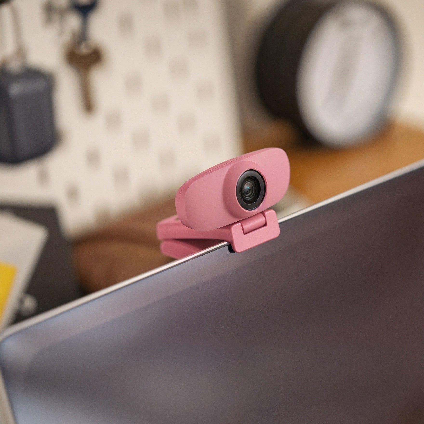 Talk Easy Webcam-thumbmail-4