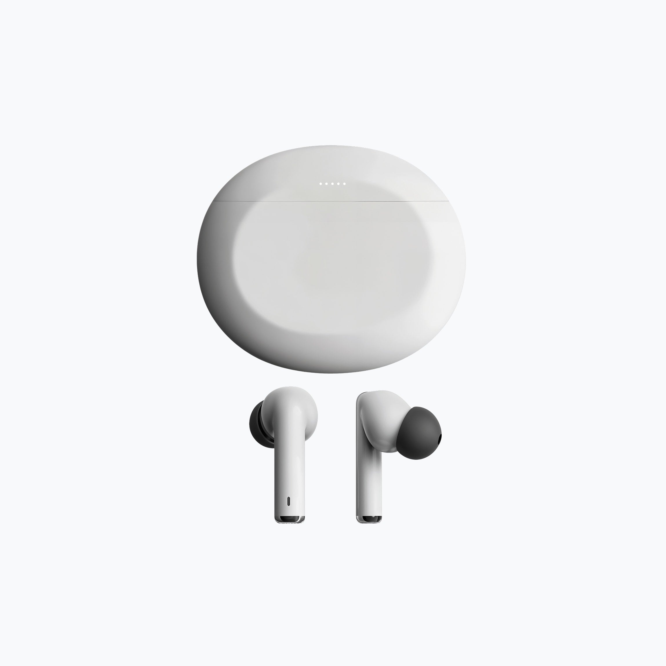 Air Buds-thumbmail-2