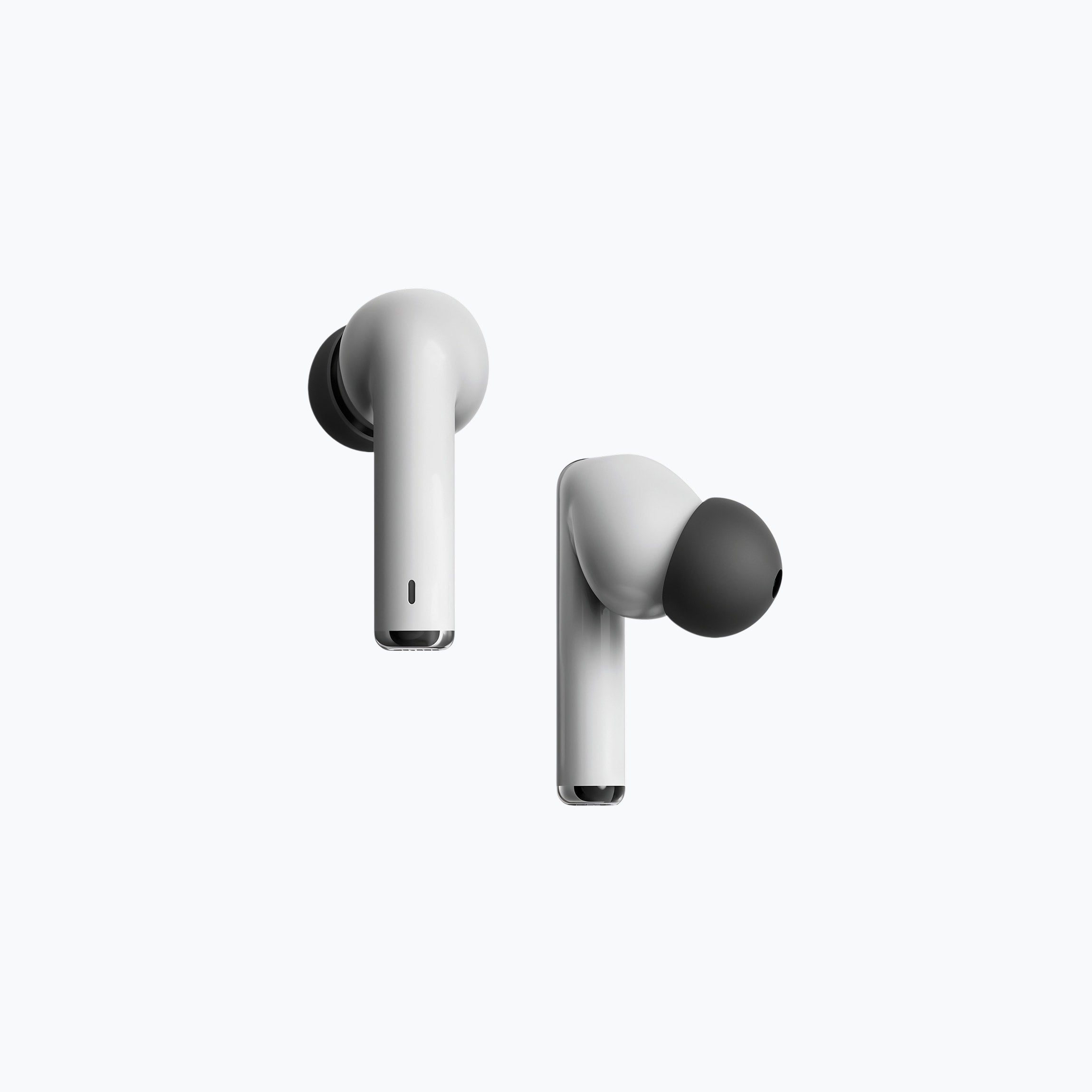 Air Buds