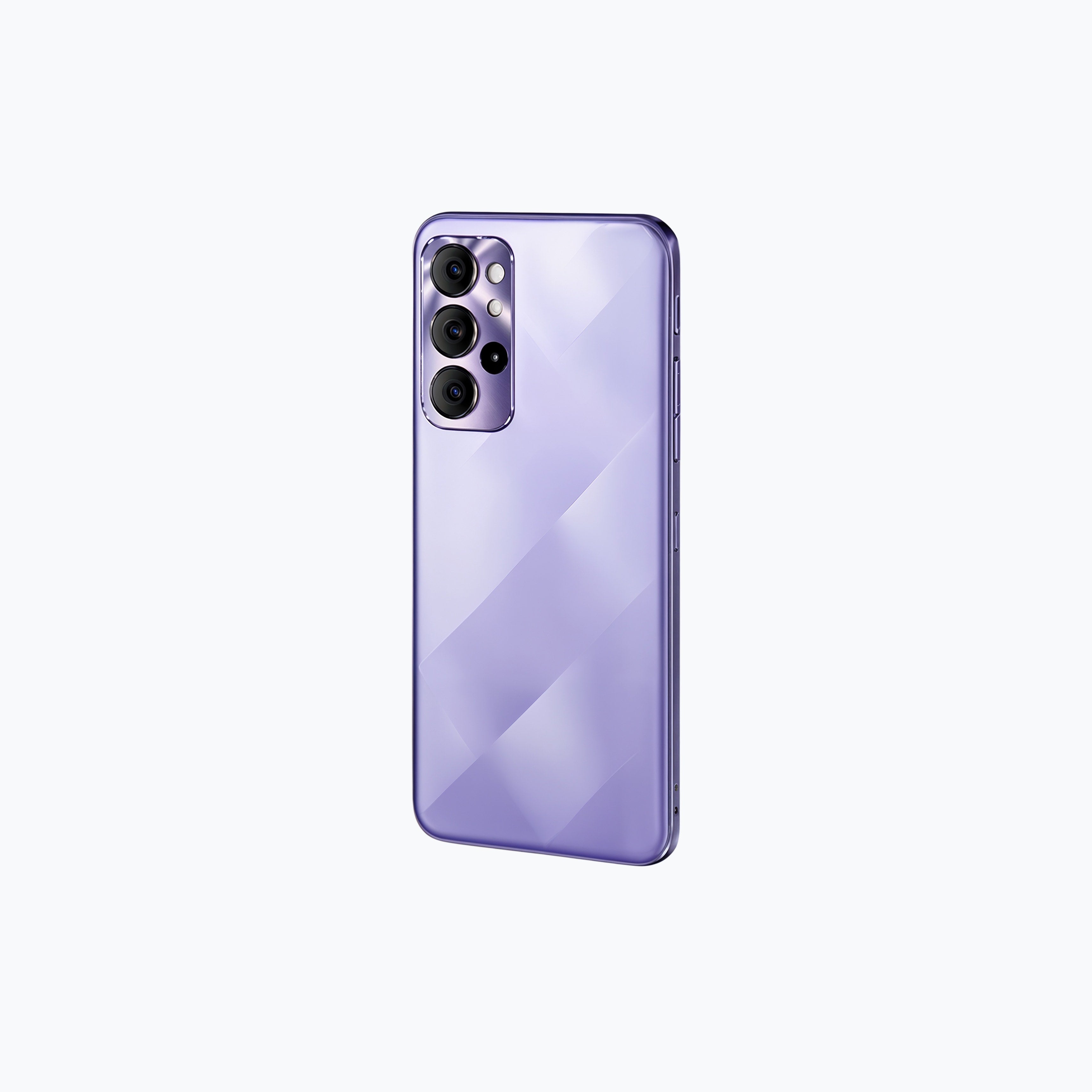 Nova R20-thumbmail-2