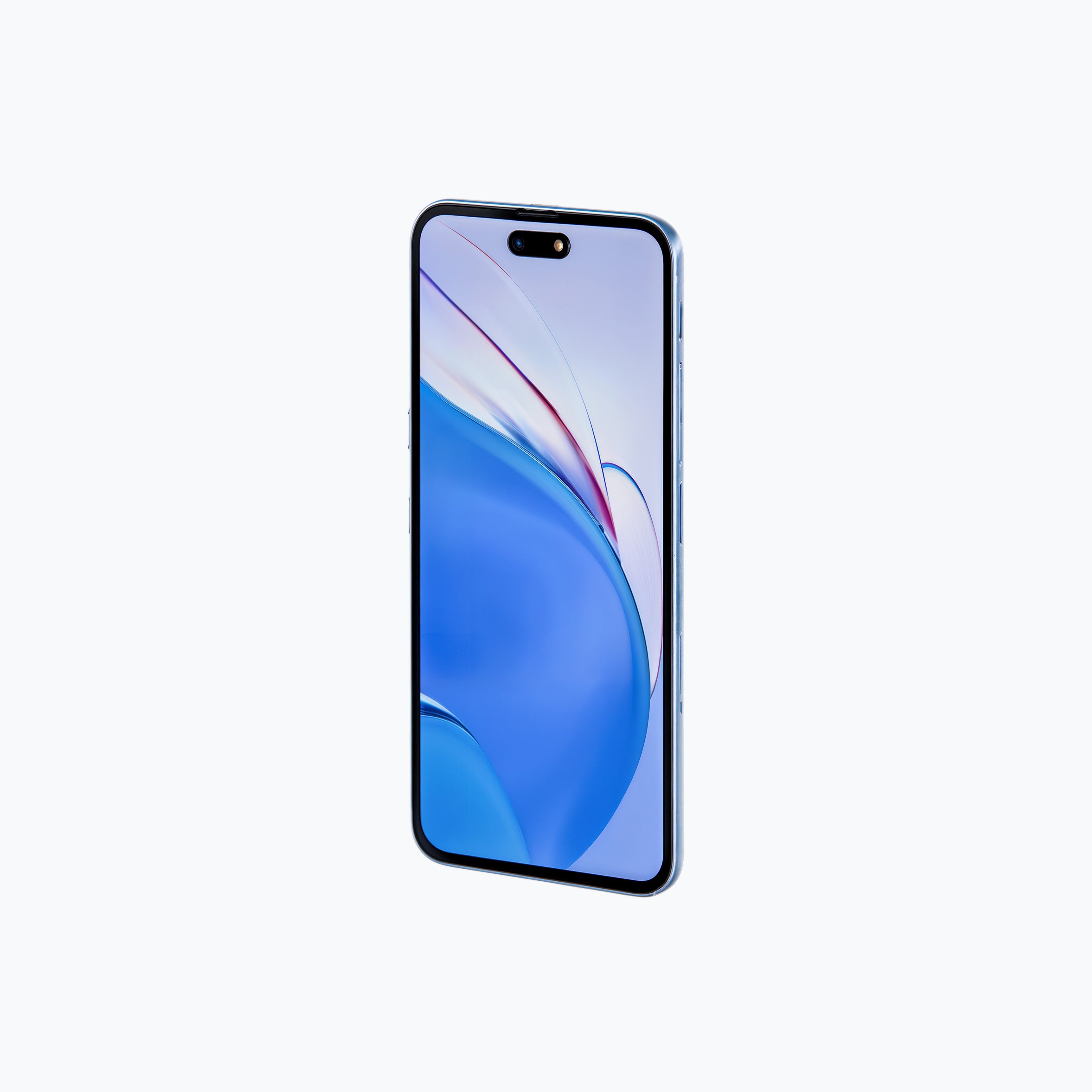 Nova R20-thumbmail-3
