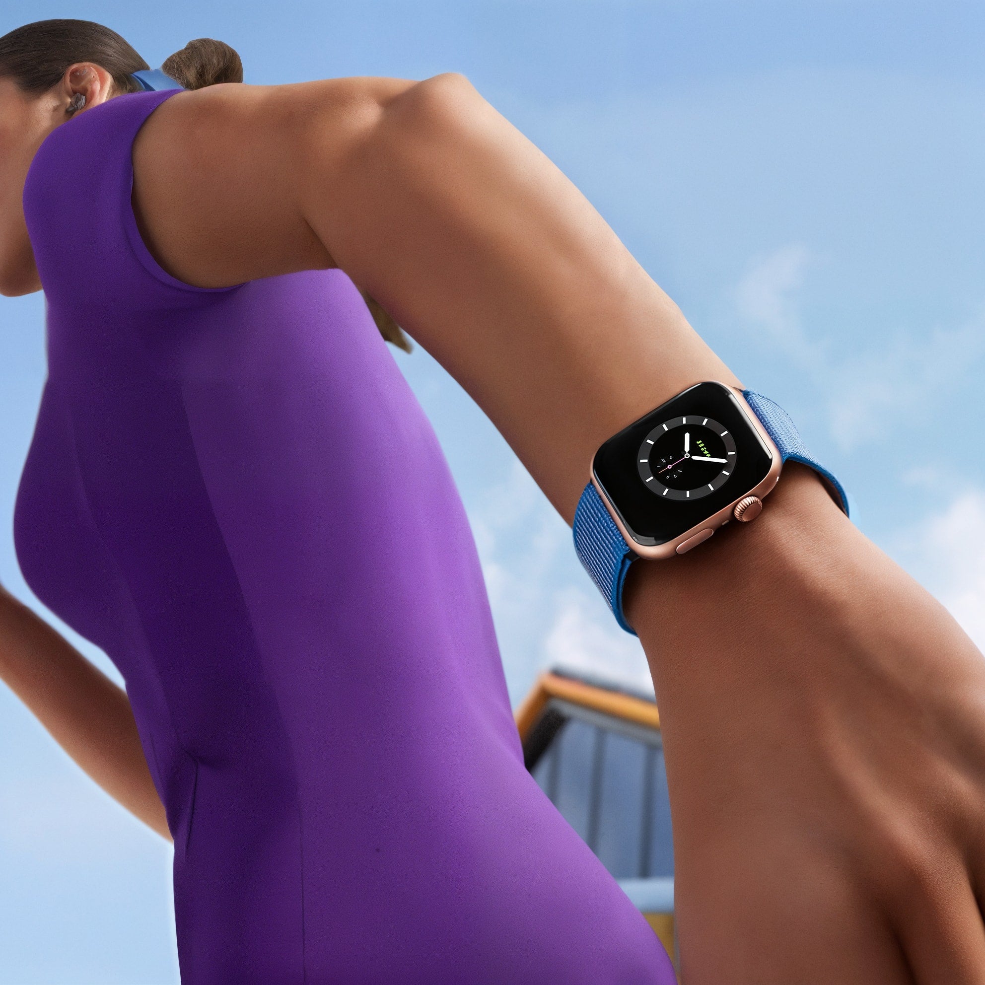Fit Watch Compact-thumbmail-2