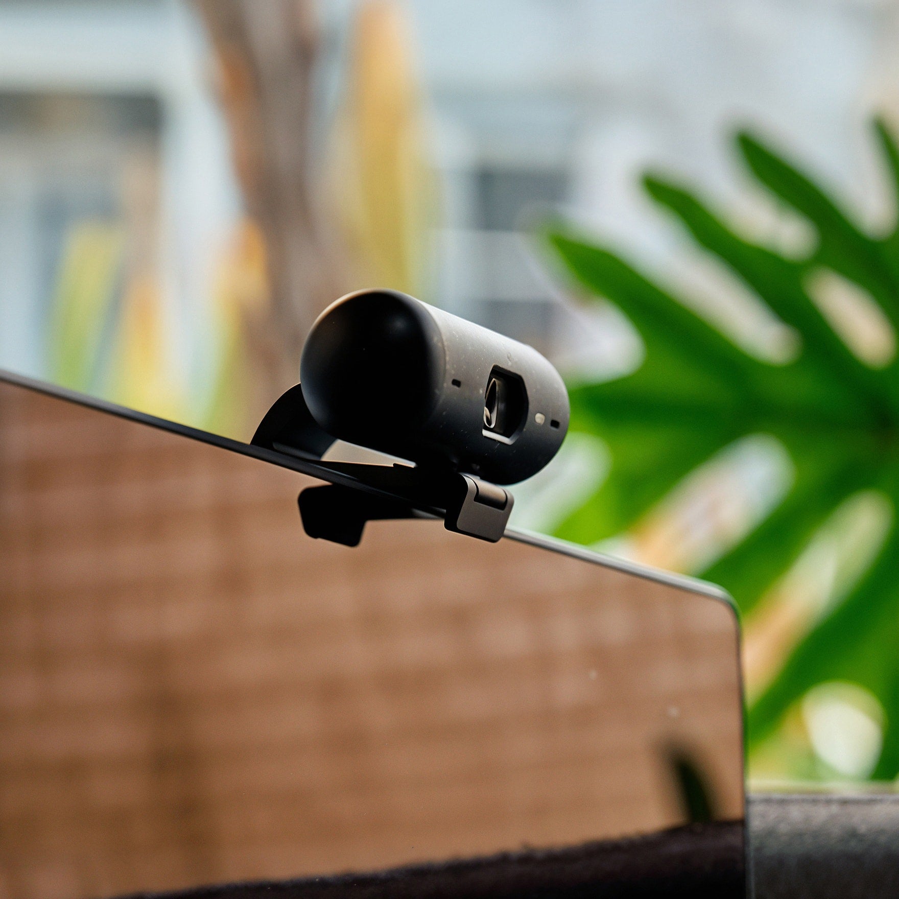 WideFrame HD Webcam-thumbmail-2