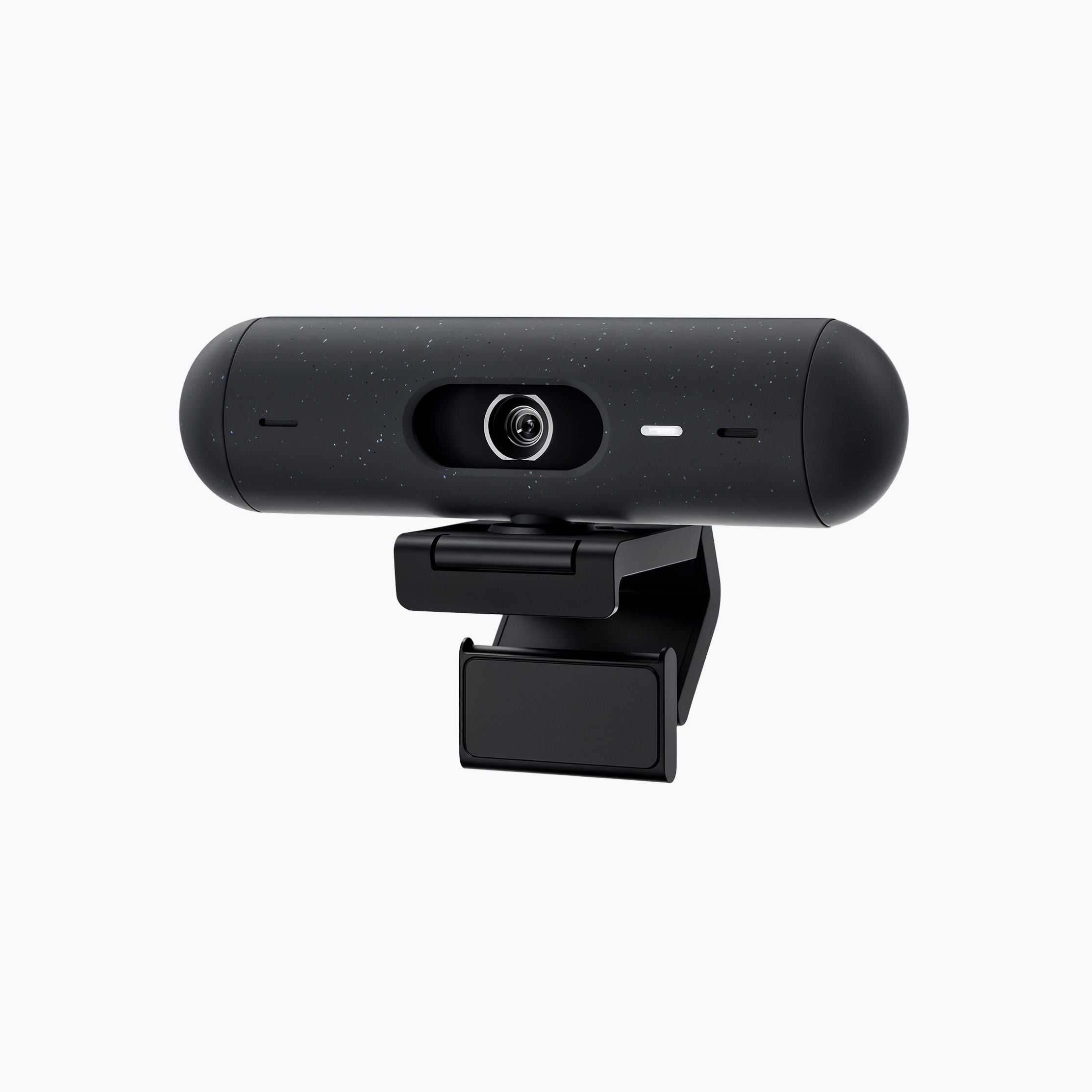 WideFrame HD Webcam