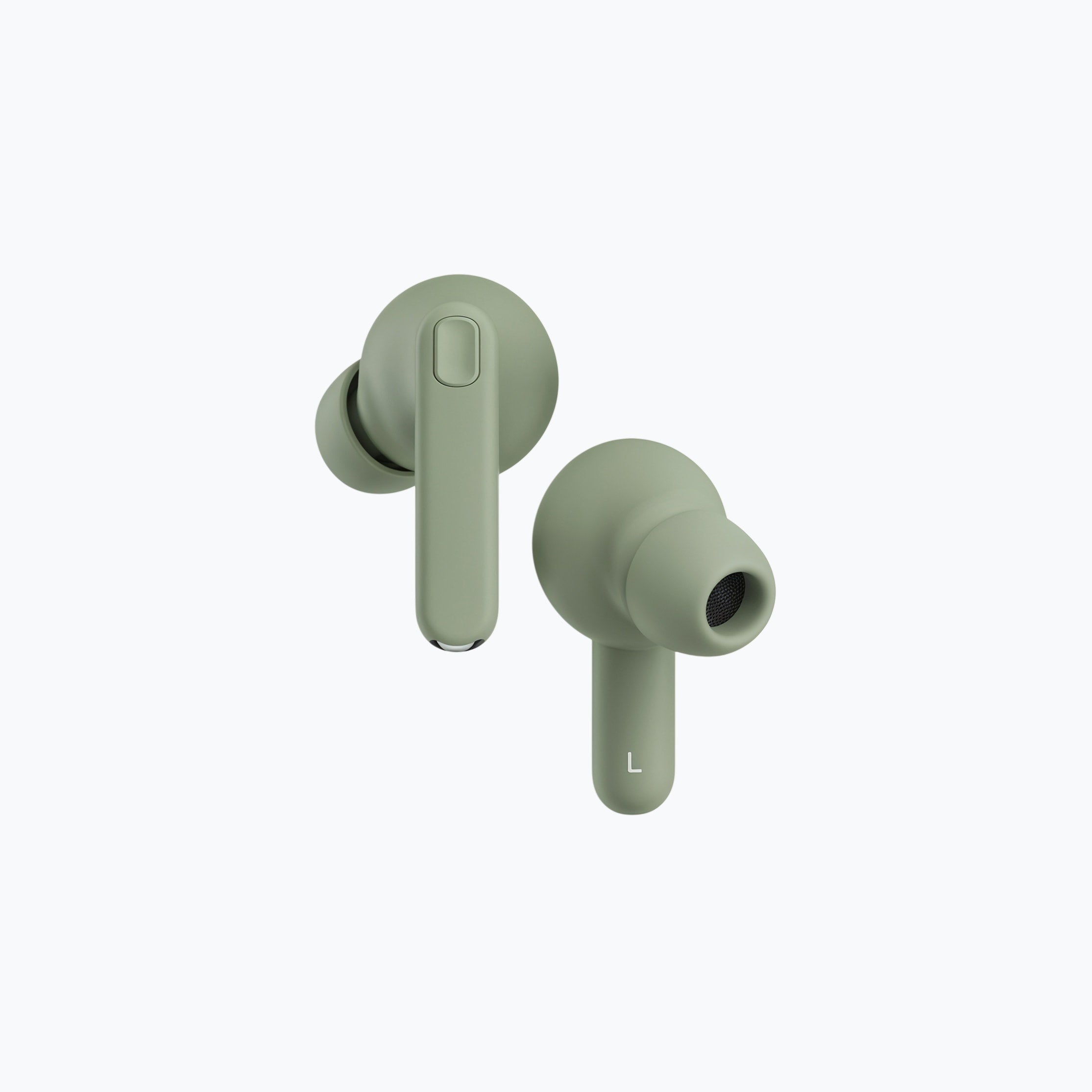Flex Buds-thumbmail-3