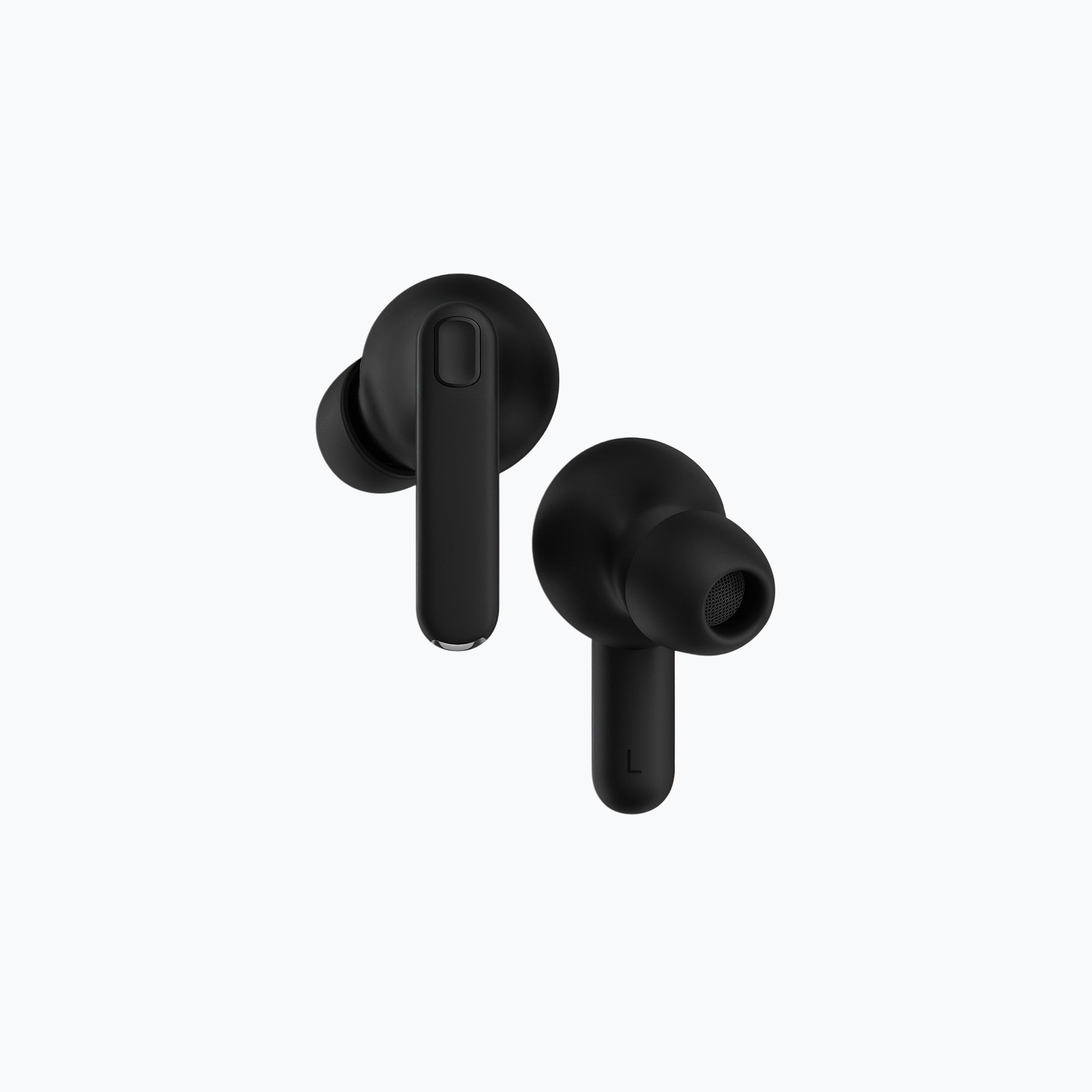 Flex Buds-thumbmail-2