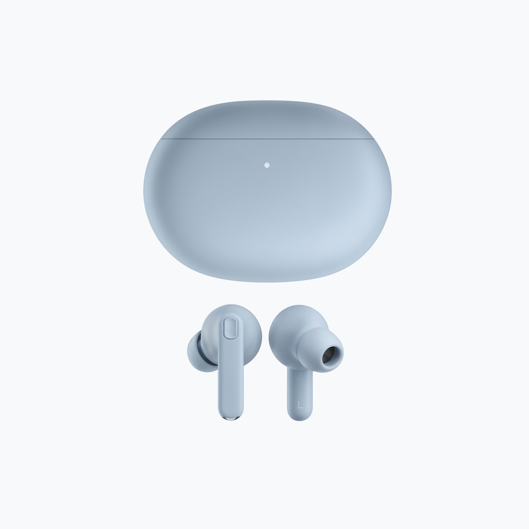 Flex Buds-thumbmail-4