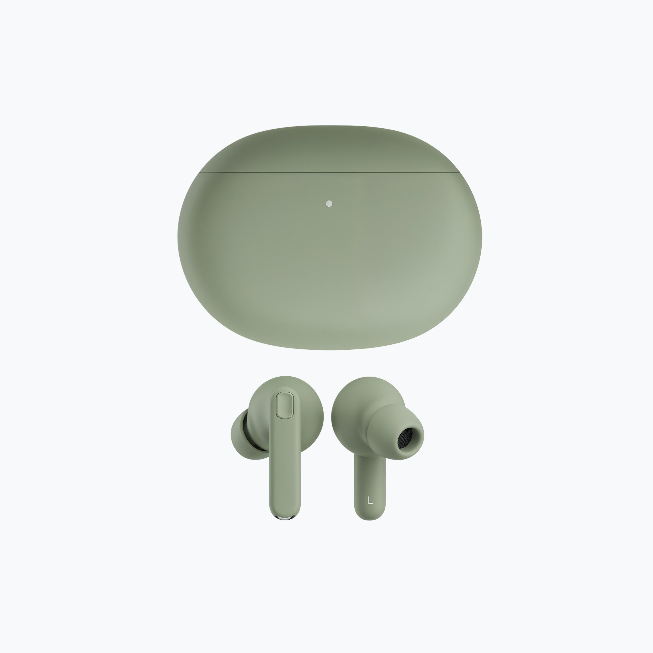 Flex Buds-thumbmail-6