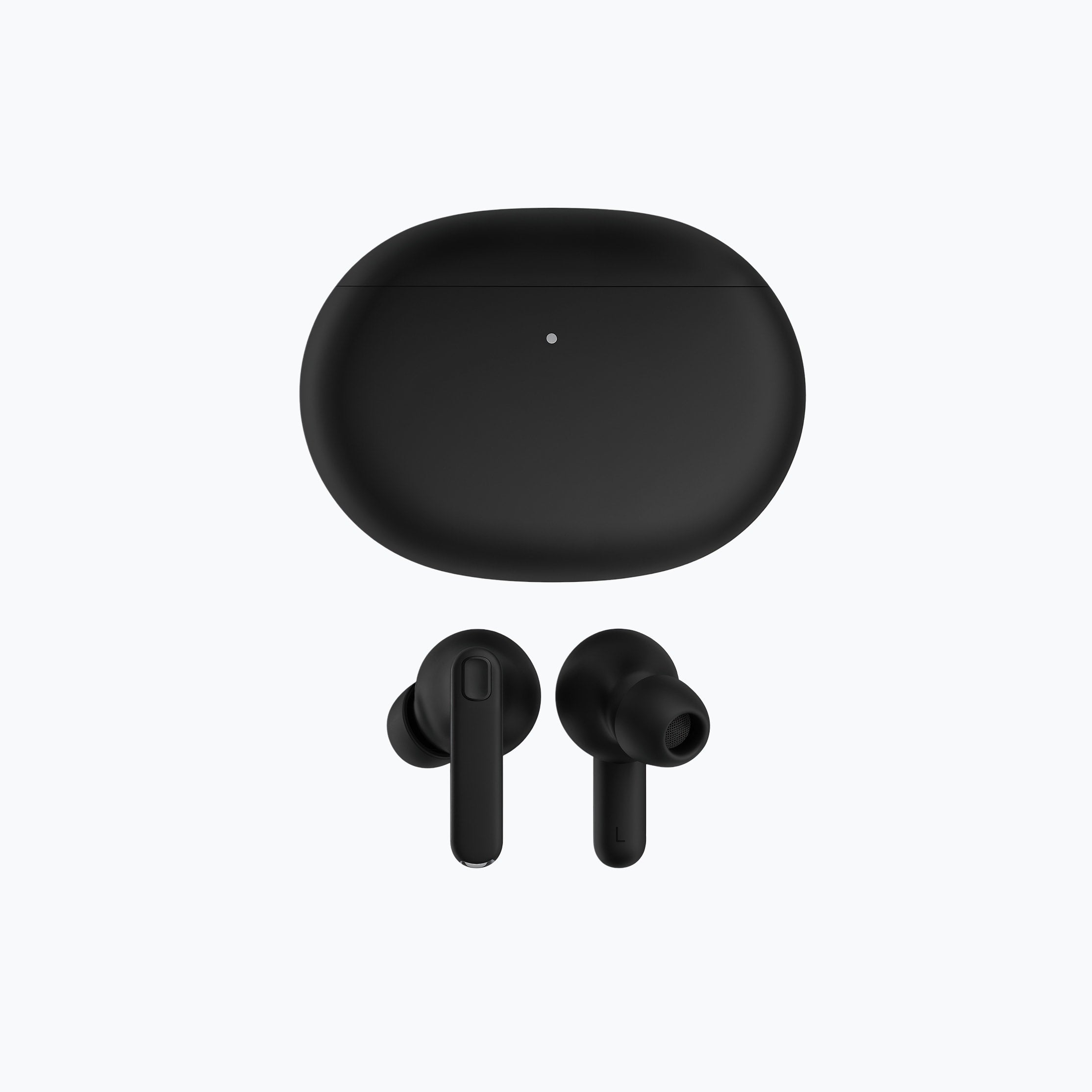Flex Buds-thumbmail-5