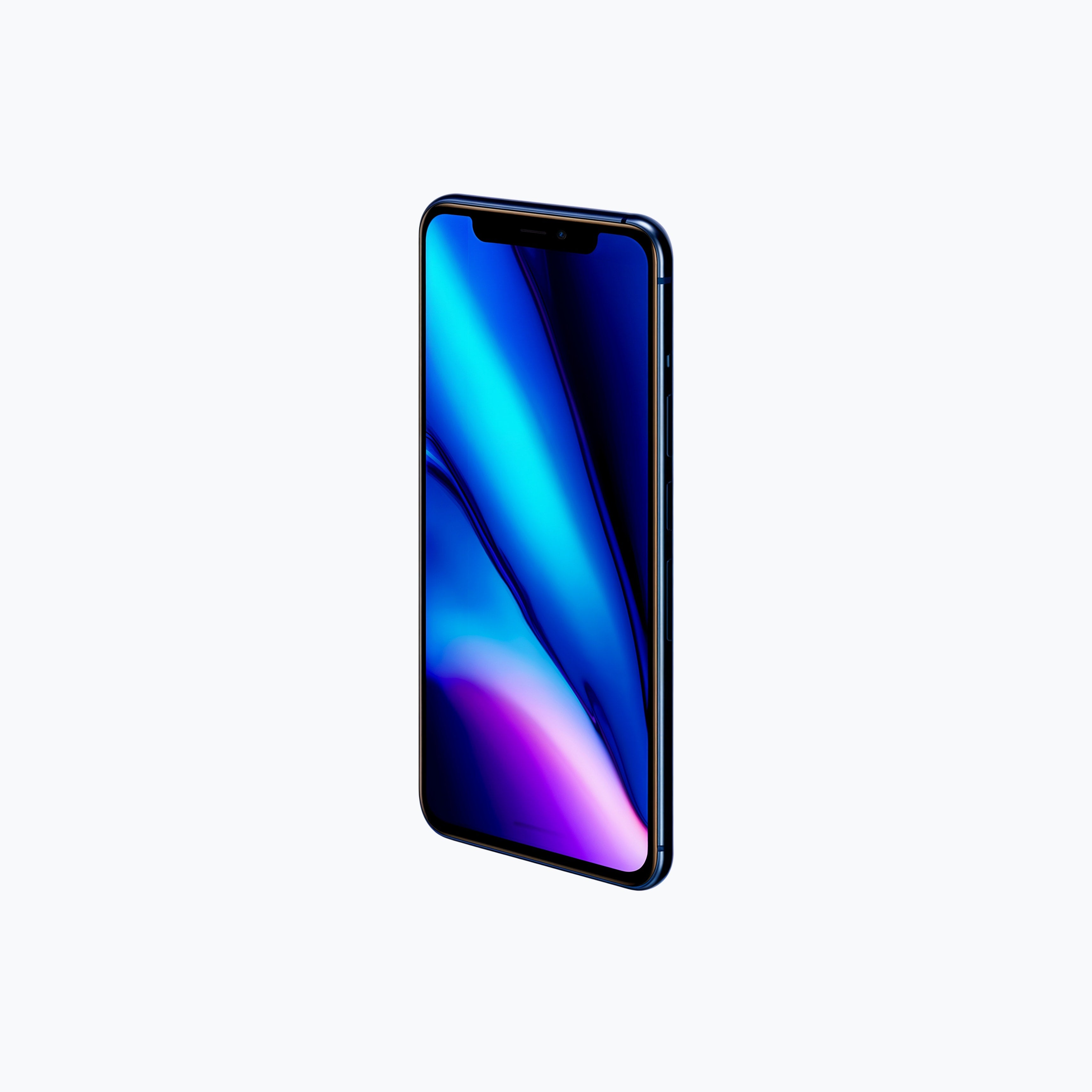Nova A15-thumbmail-2