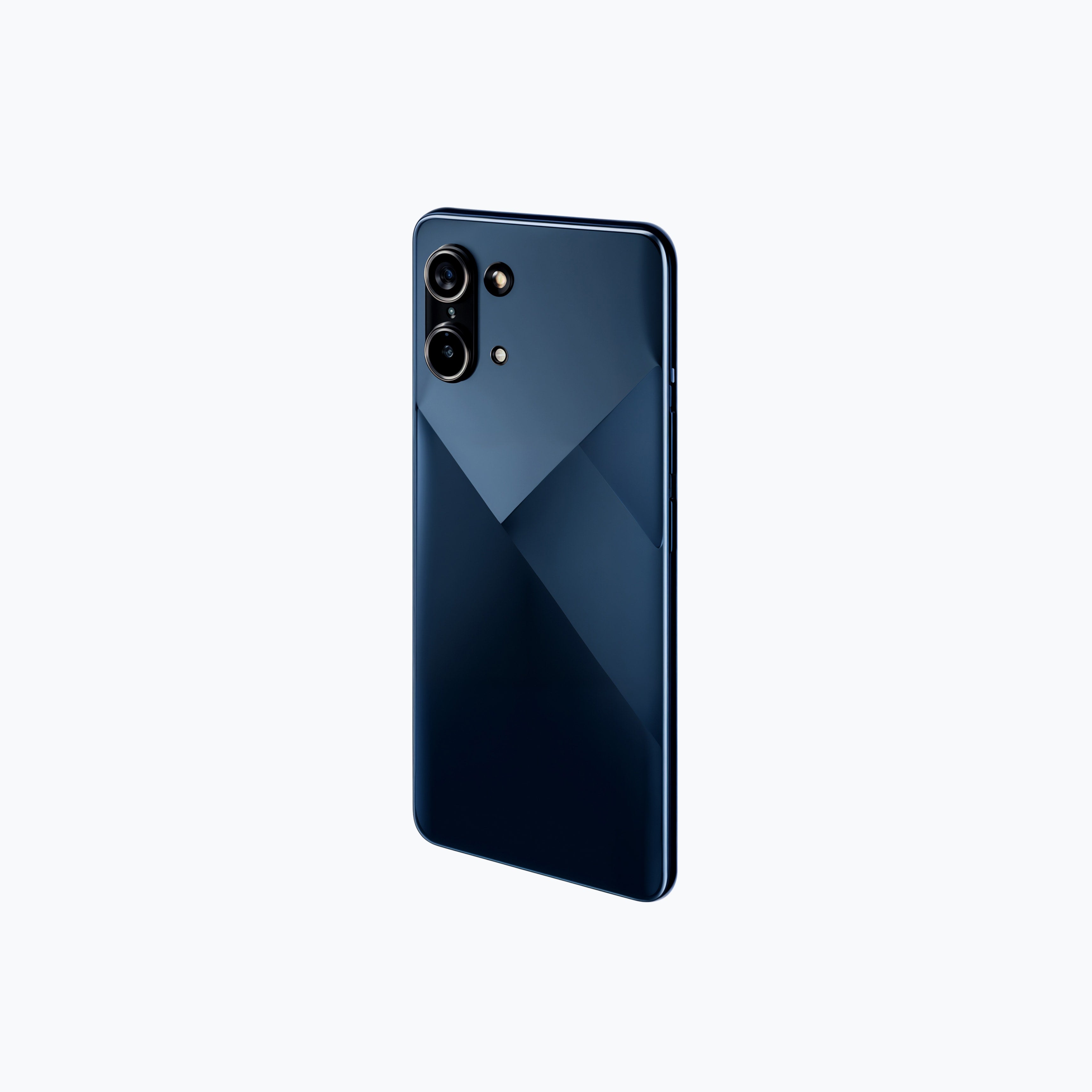 Nova A15